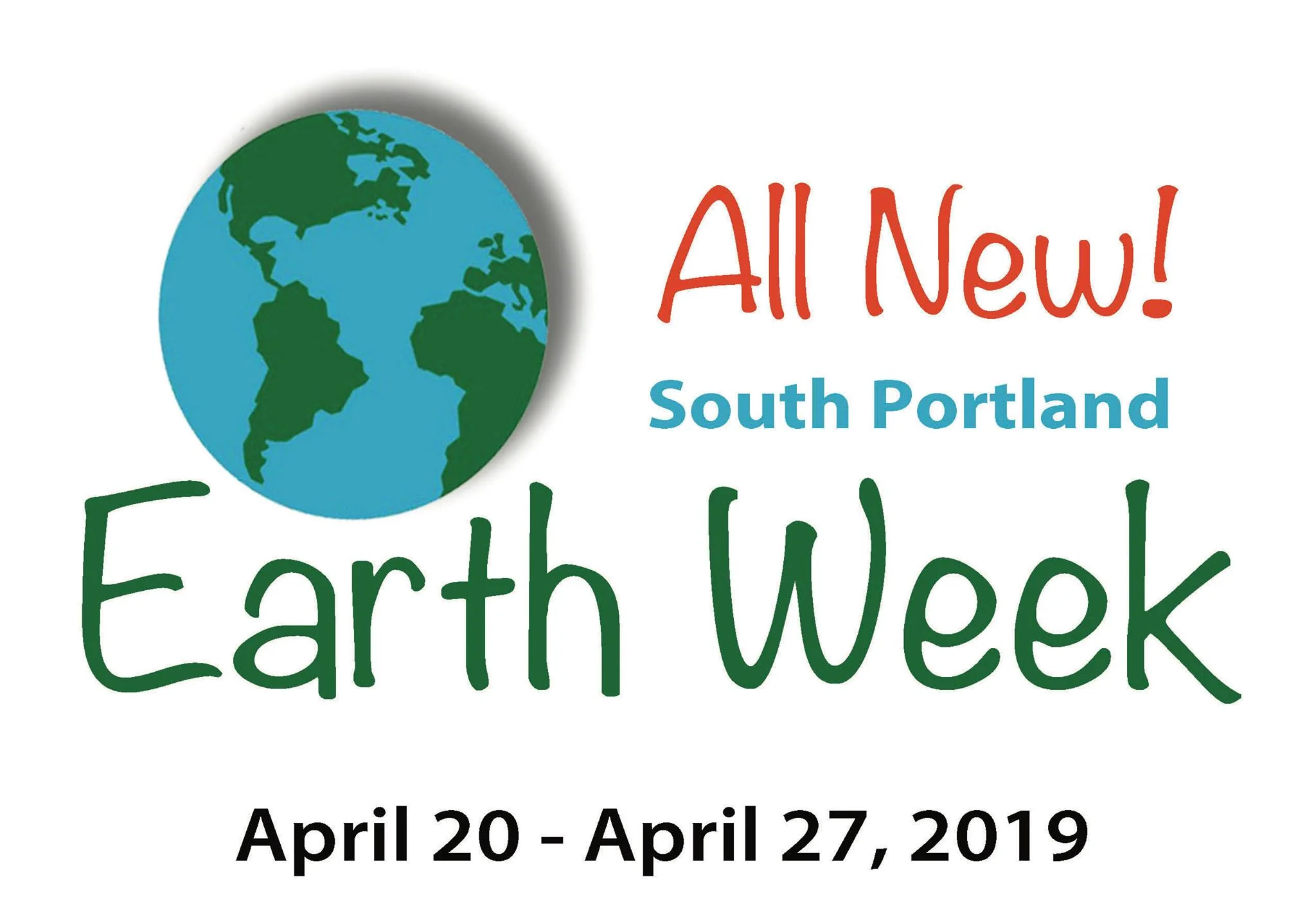 SP Earth Week.jpg