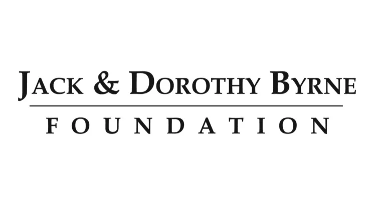 ByrneFoundation-705x356-1.jpg