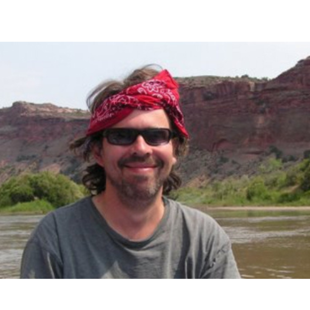 PAUL KOBERSTEIN: CANOPY OF TITANS