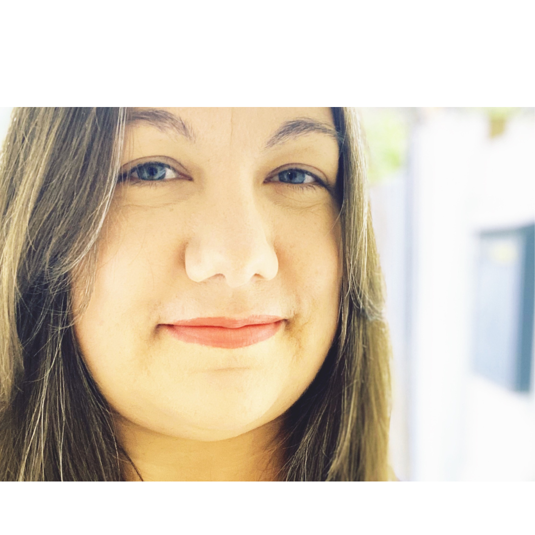 MEGAN EAVES-EGENES: NIGHTFARING