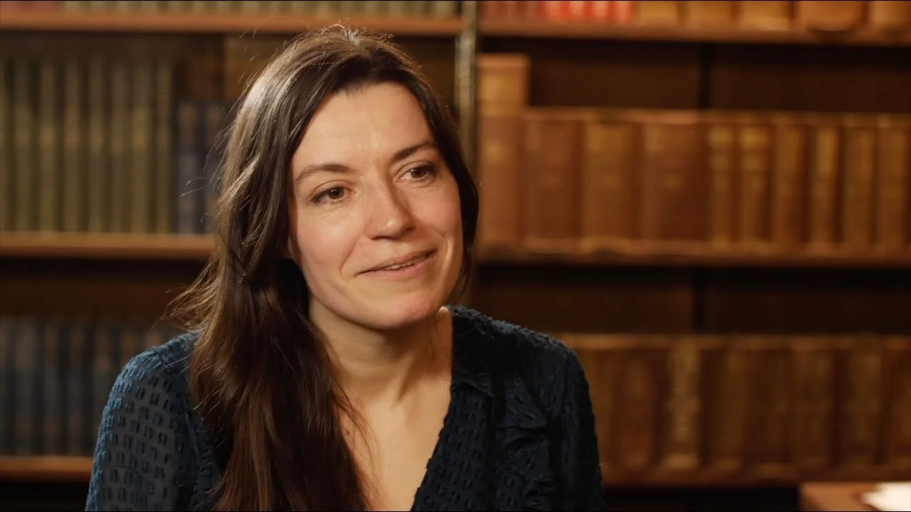 CAL FLYN: THE SAVAGE LANDSCAPE