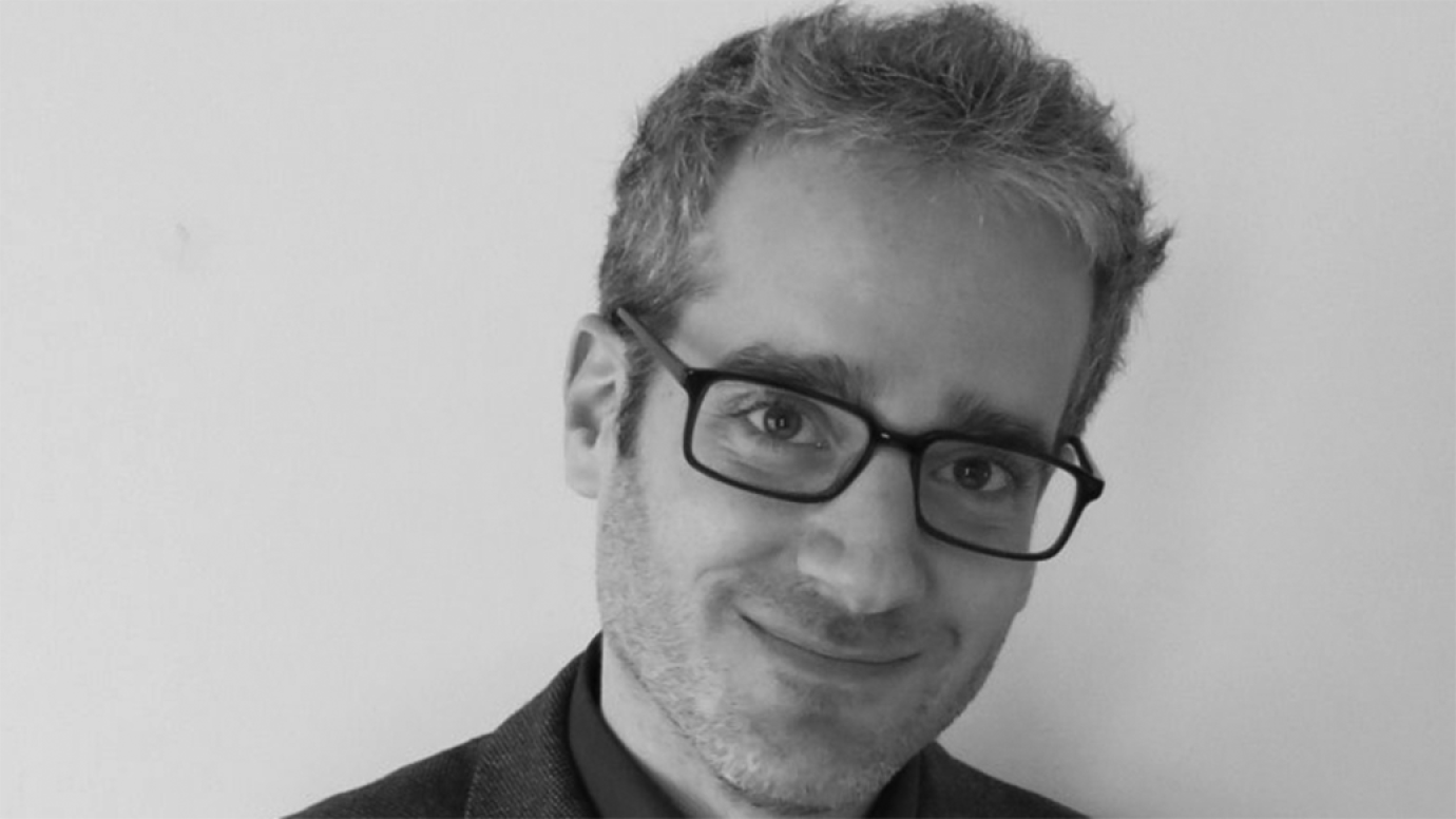 Episode 167: Eyal Frank - Environmental Economist