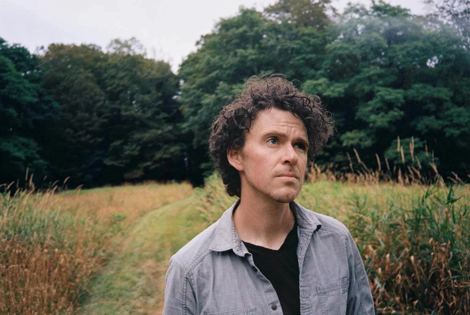 Episode 175: Ben Cosgrove - Topograph