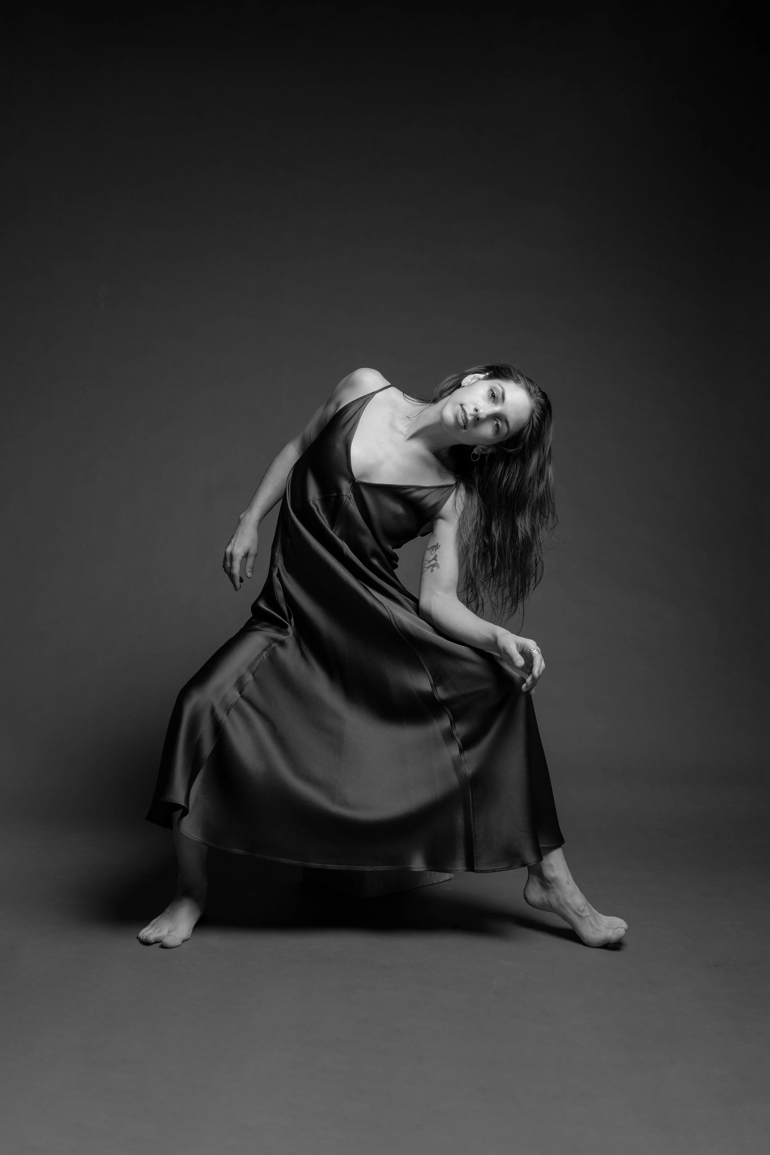 Jess action shot 2.JPG