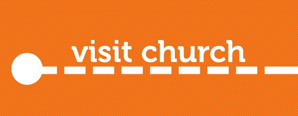 visit church.jpg