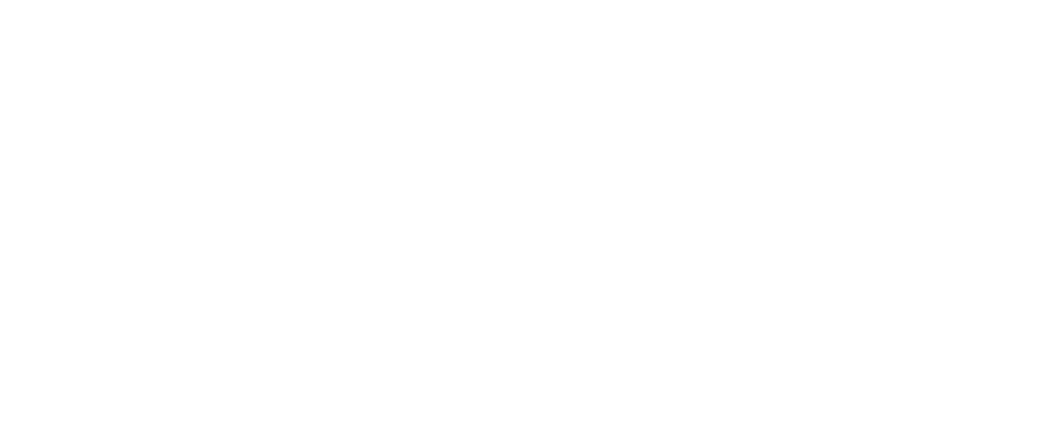 First Christian Church - Dalhart, TX