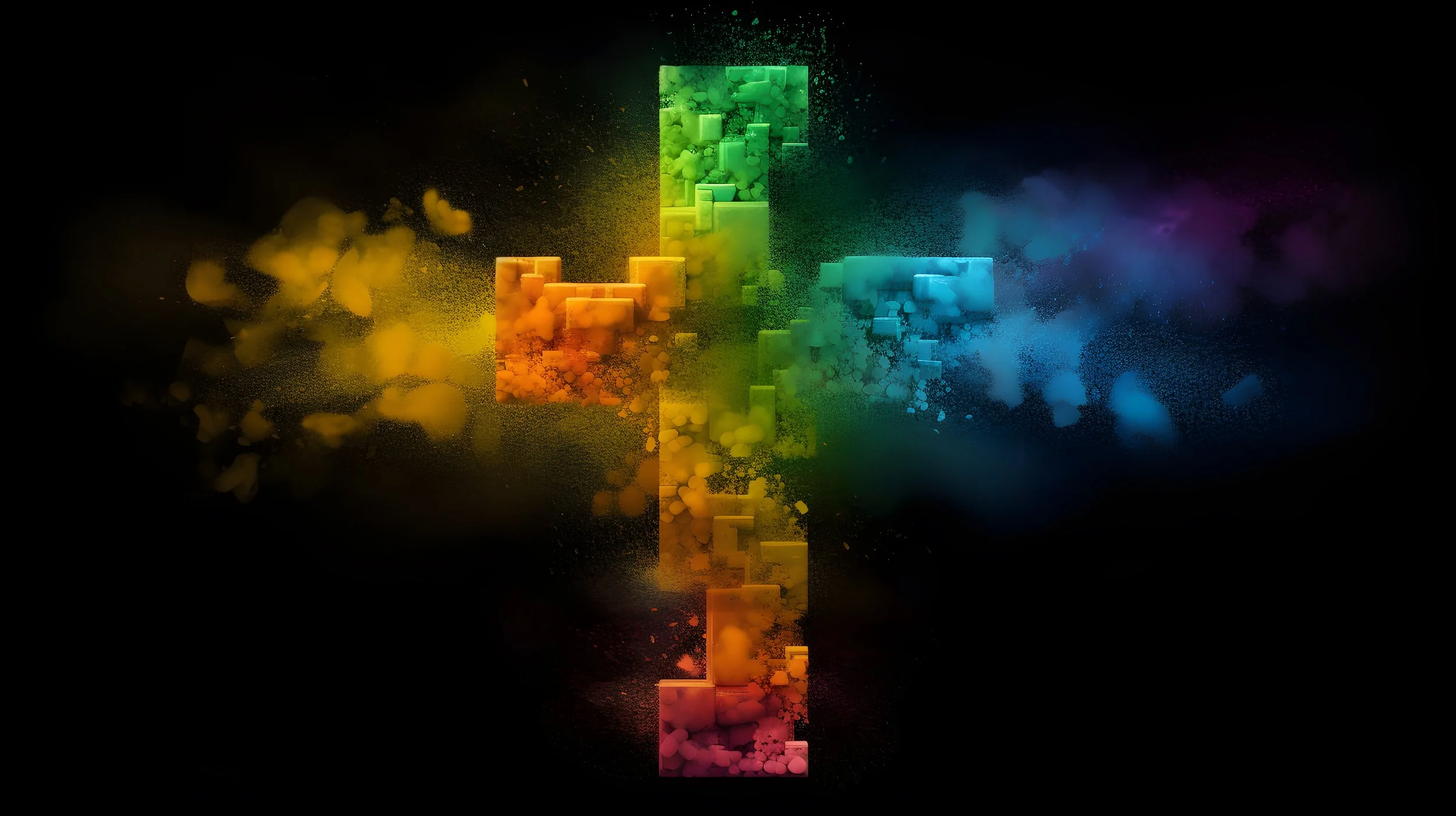 114276_Cross_color_smoke.jpg