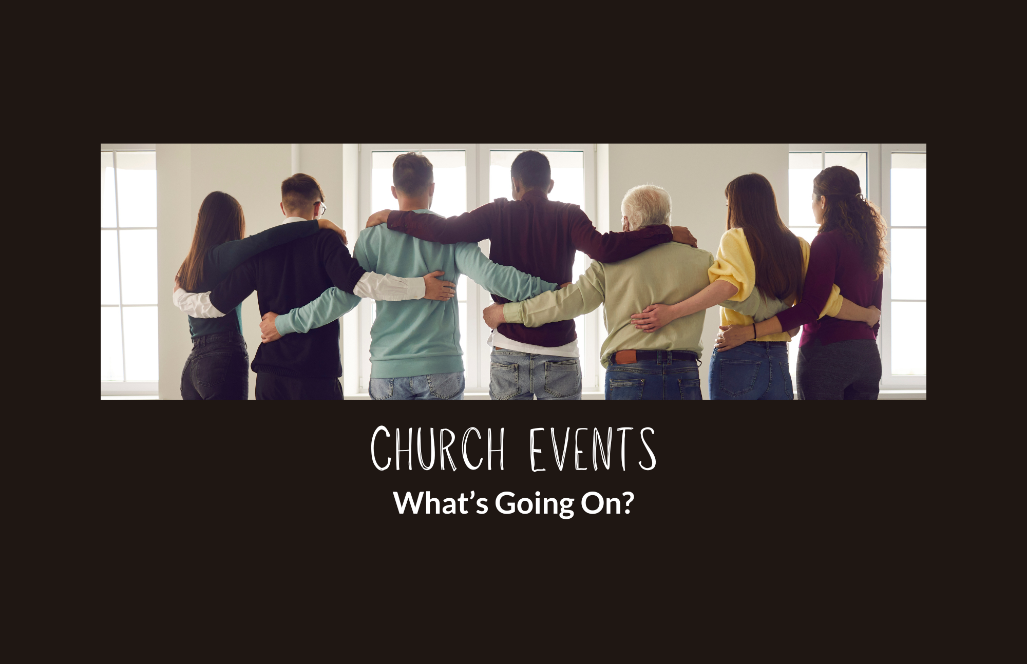 Church Events.png
