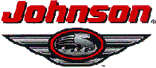 johnsonlogo.gif
