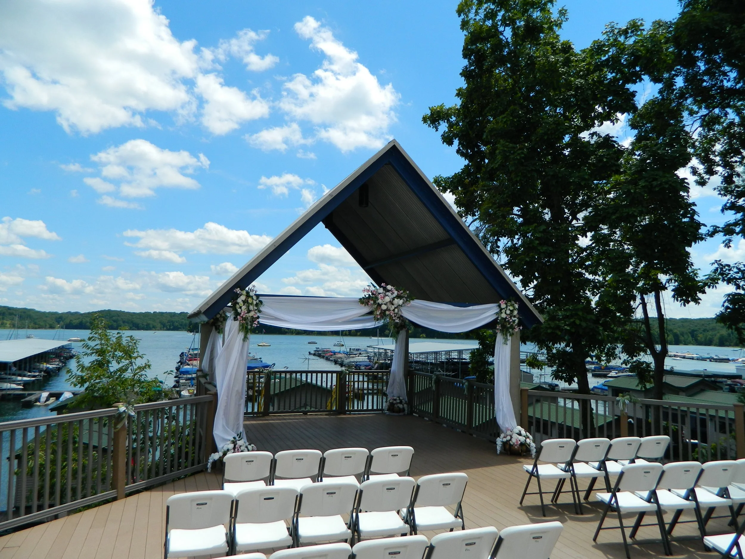 overlook-deck.jpg