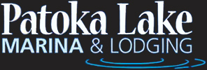 Patoka Lake Marina & Lodging