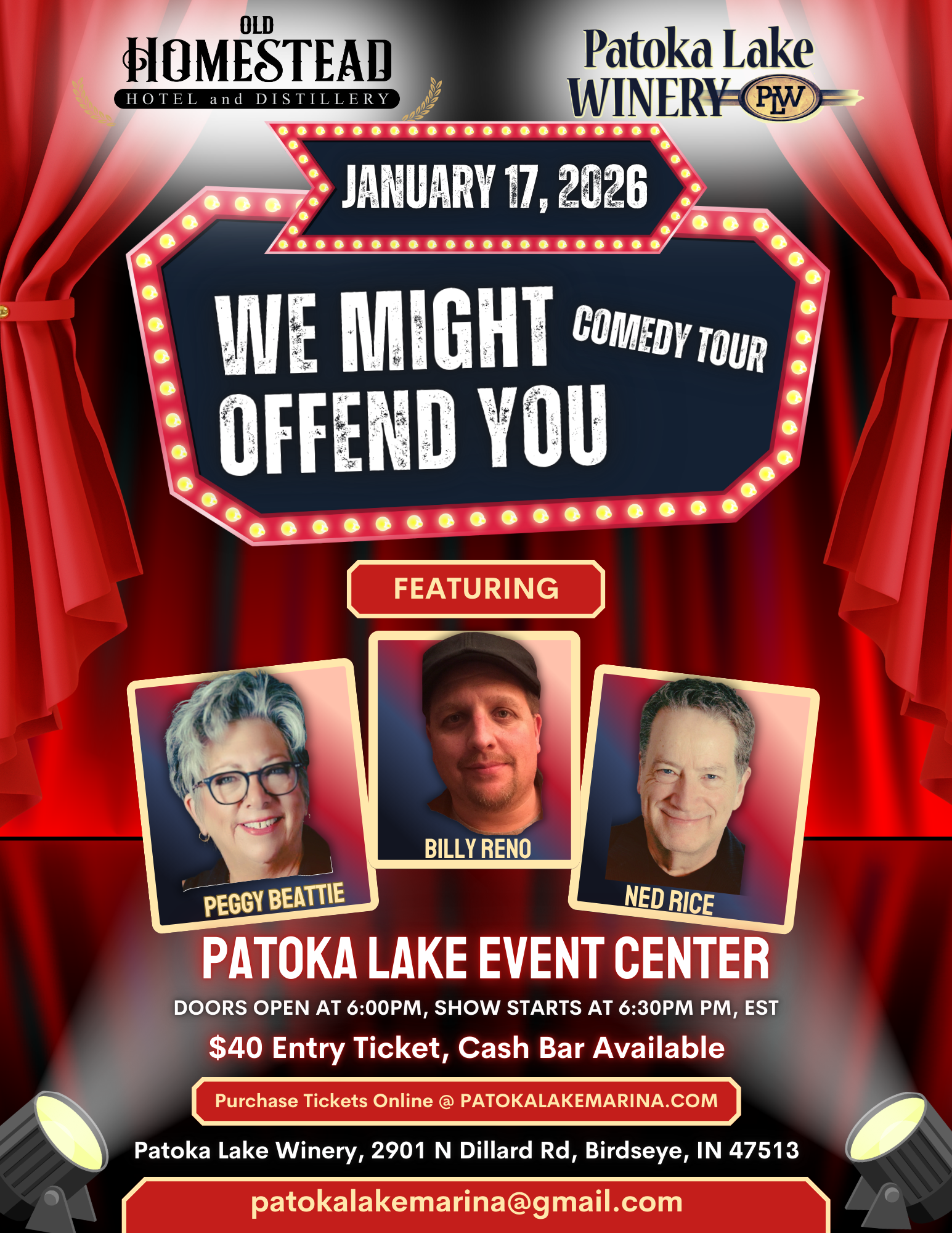 Comedy-Show-1-17-2026.png