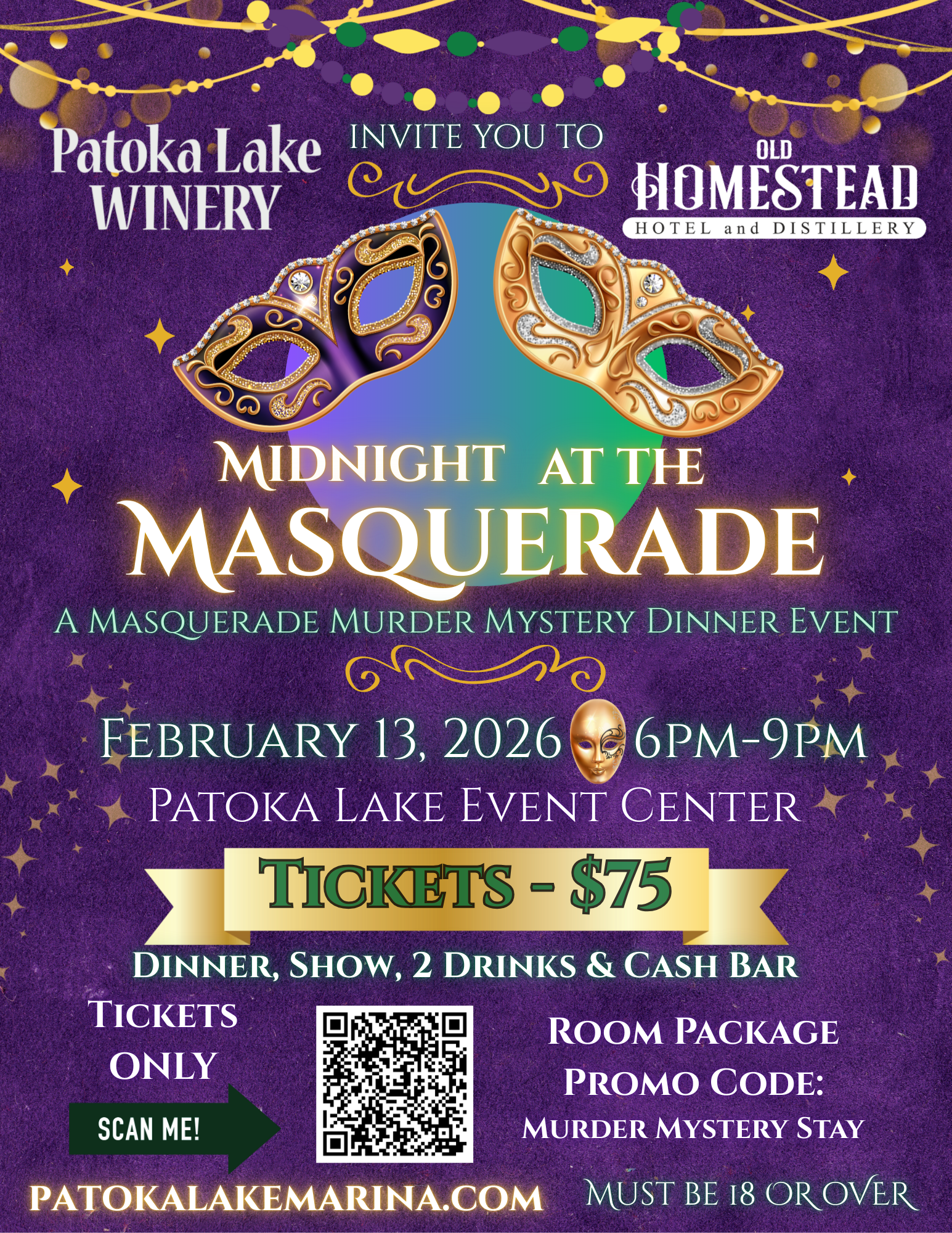Midnight-At-The-Masquerade-2-13-2026.png
