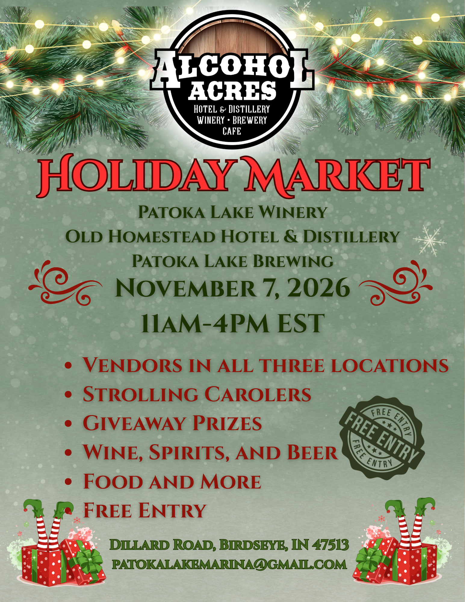 Holiday-Market-11-7-2026.png