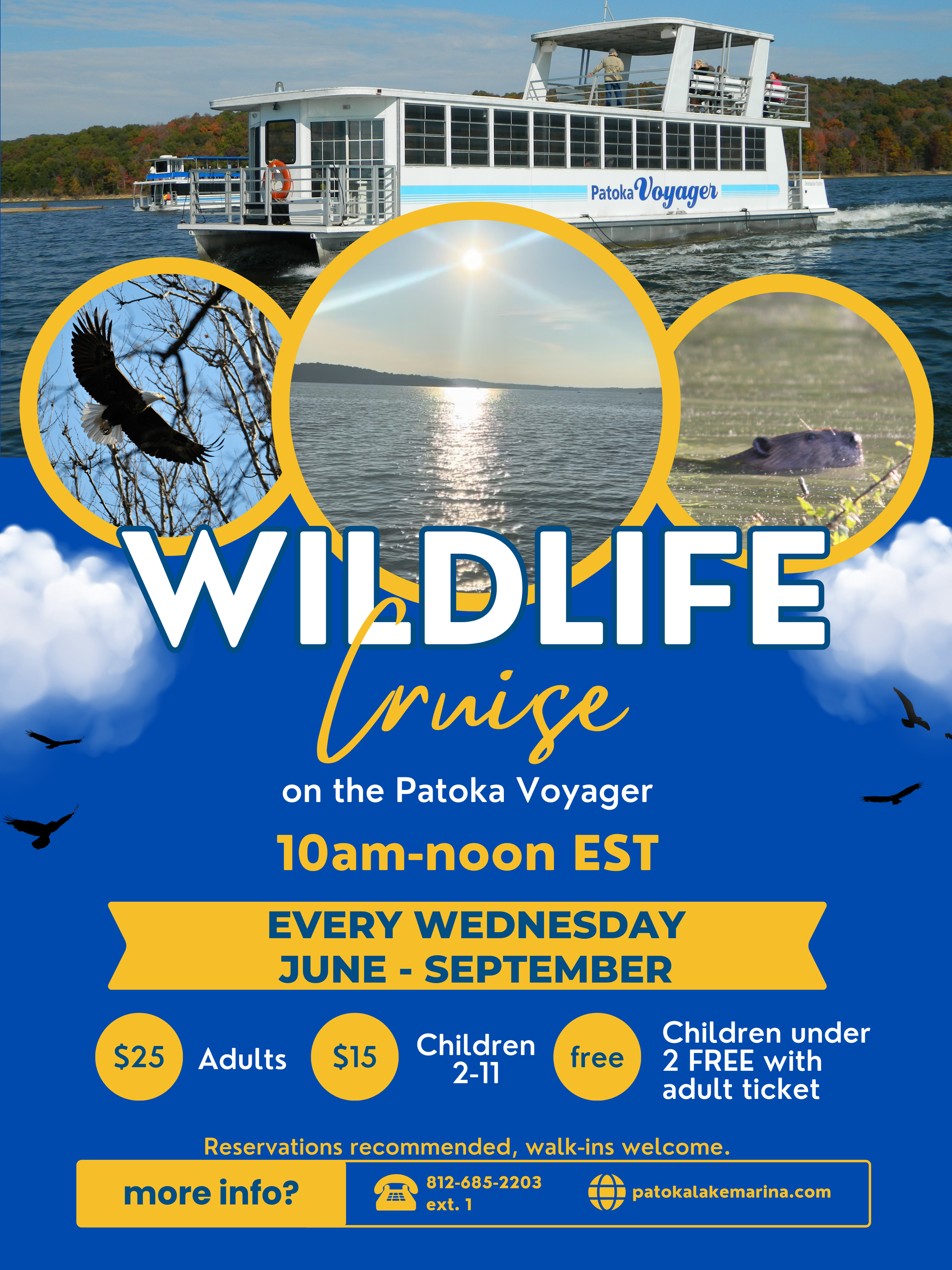 wildlife-cruises.png