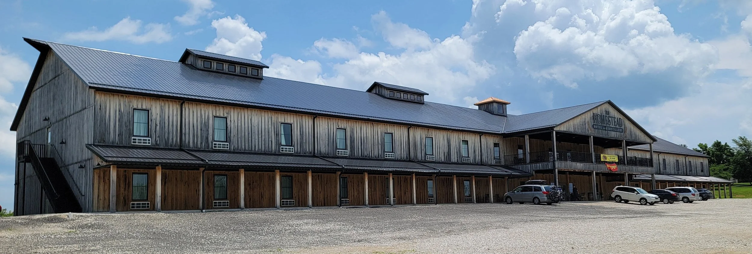 old-homestead-exterior-4A.jpg