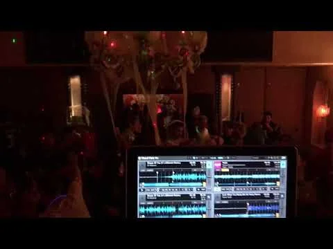 Bardot Hollywood Halloween 2017