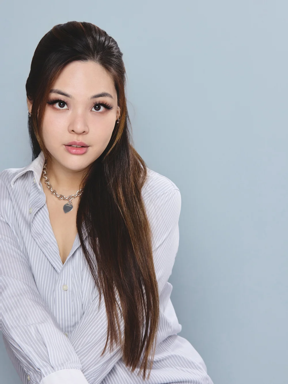 DJ Lizz Kim Kim
