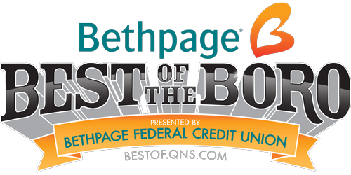 Best-of-the-Boro-Logo.png