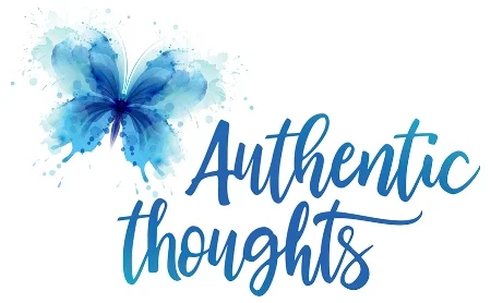 AuthenticThoughts_LOGO_SM_RGB.jpg
