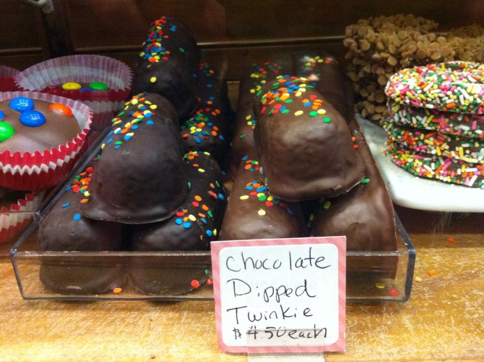 more choc dipped twinkies.jpg