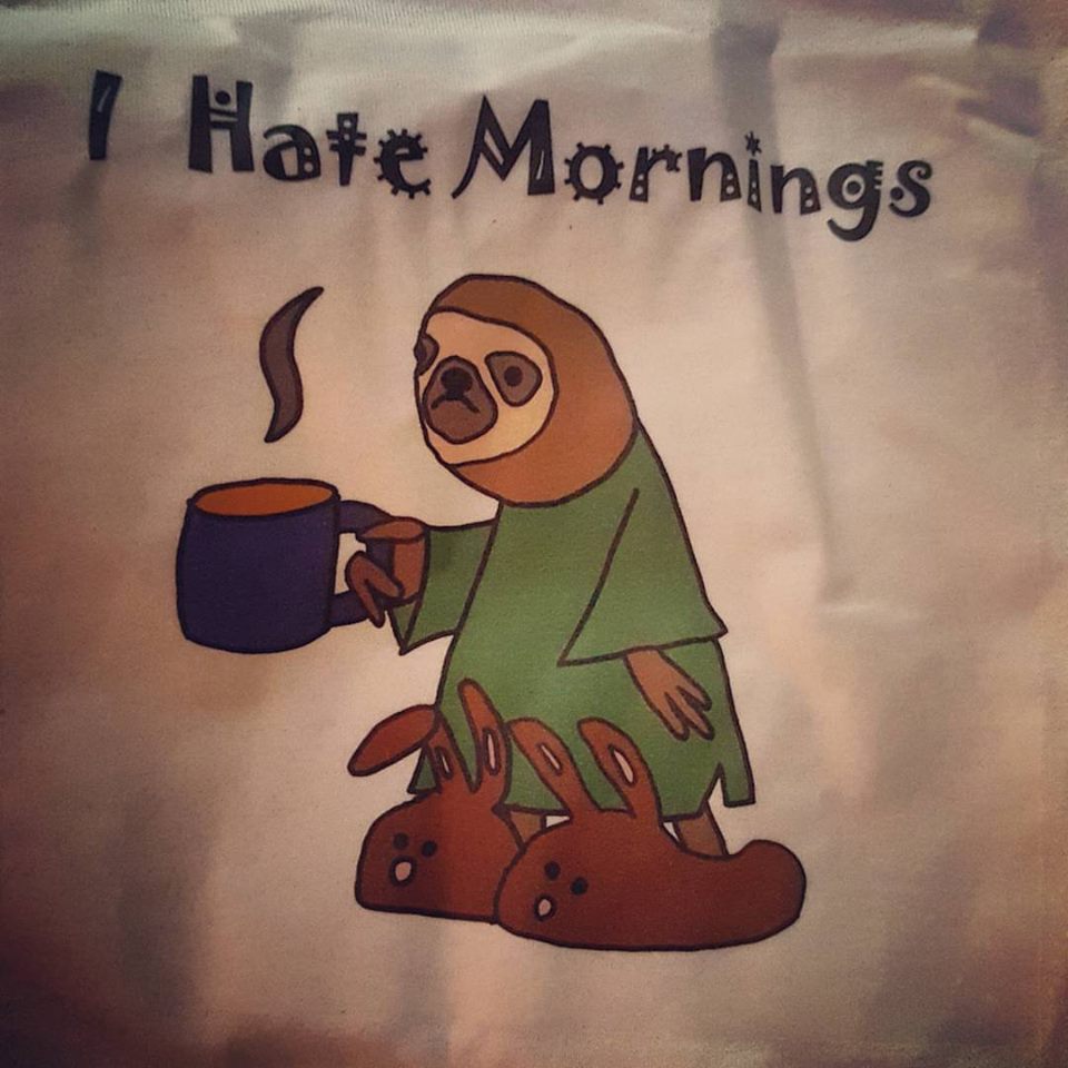 sloth mornings.jpg