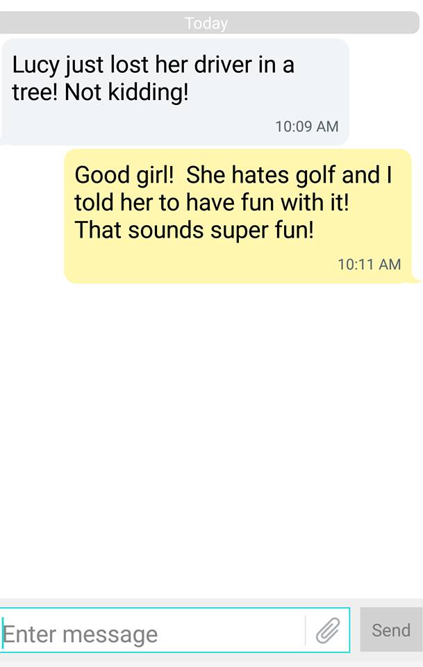 text about golf club.jpg