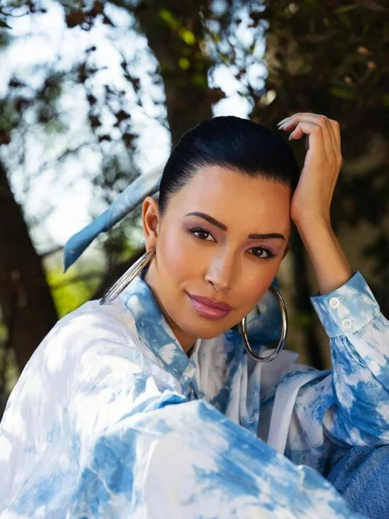 christian+serratos+1.jpg