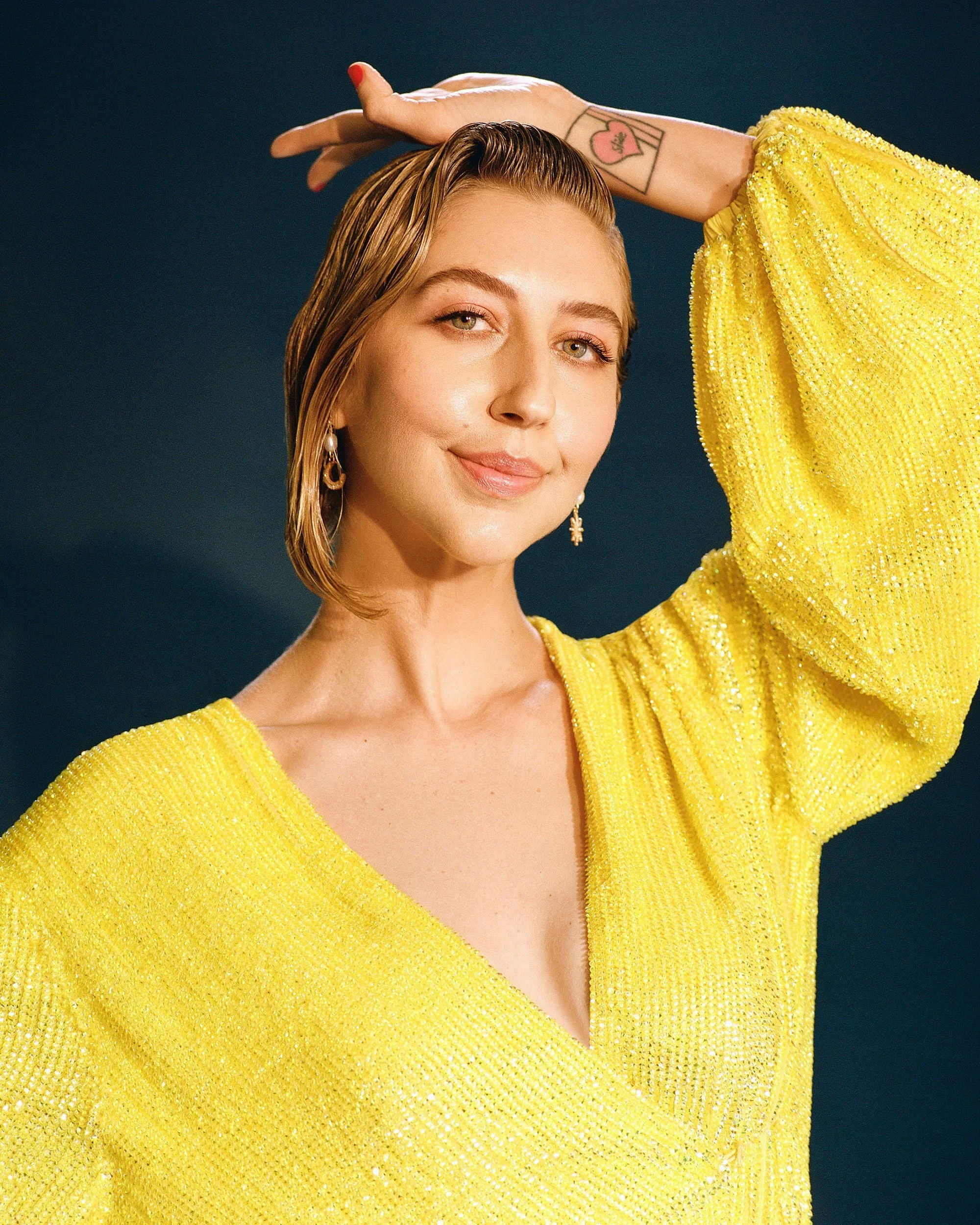 heidi-gardner-instagram-02.jpg