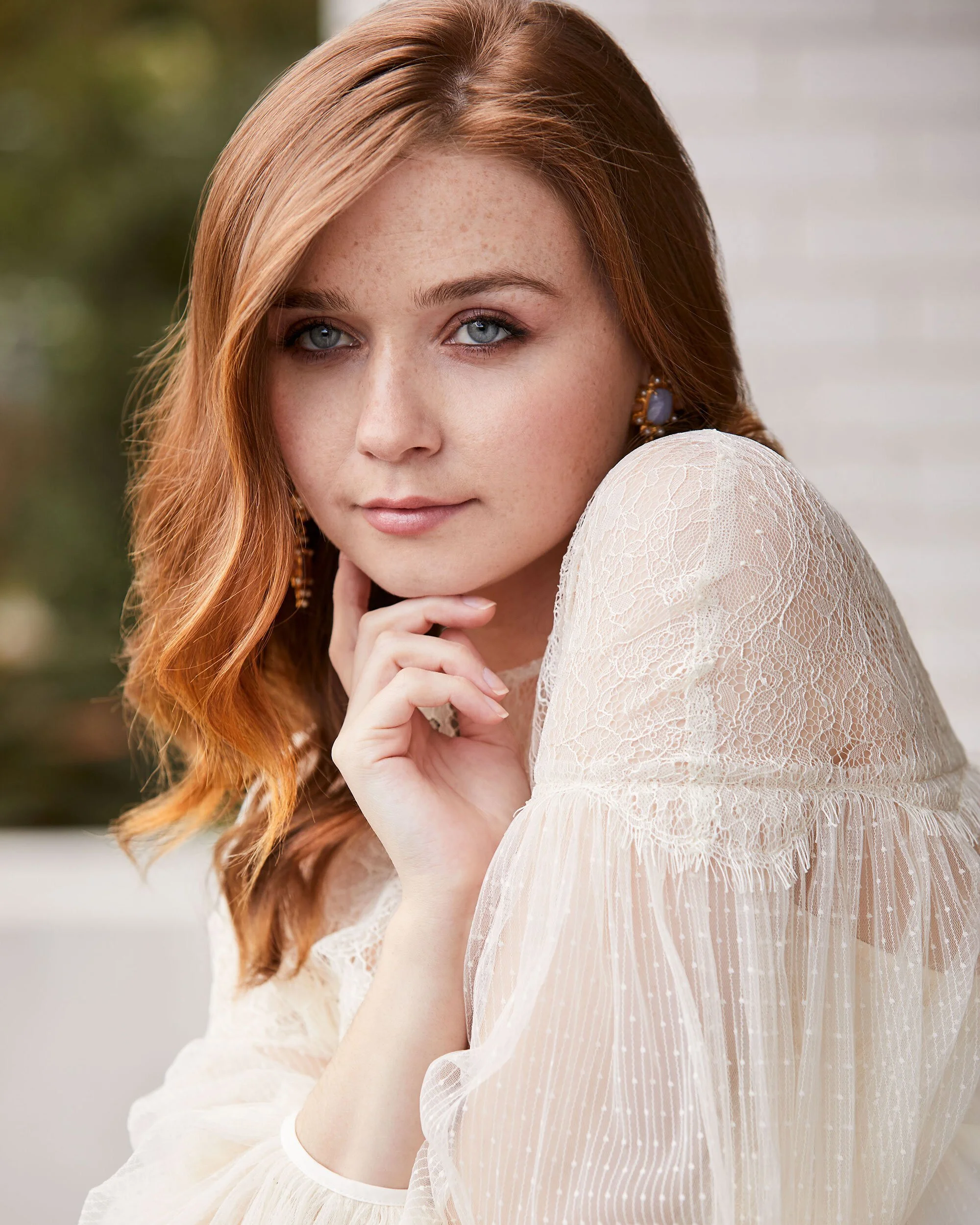 jessica-barden-instyle-instagram-02+(1).jpg