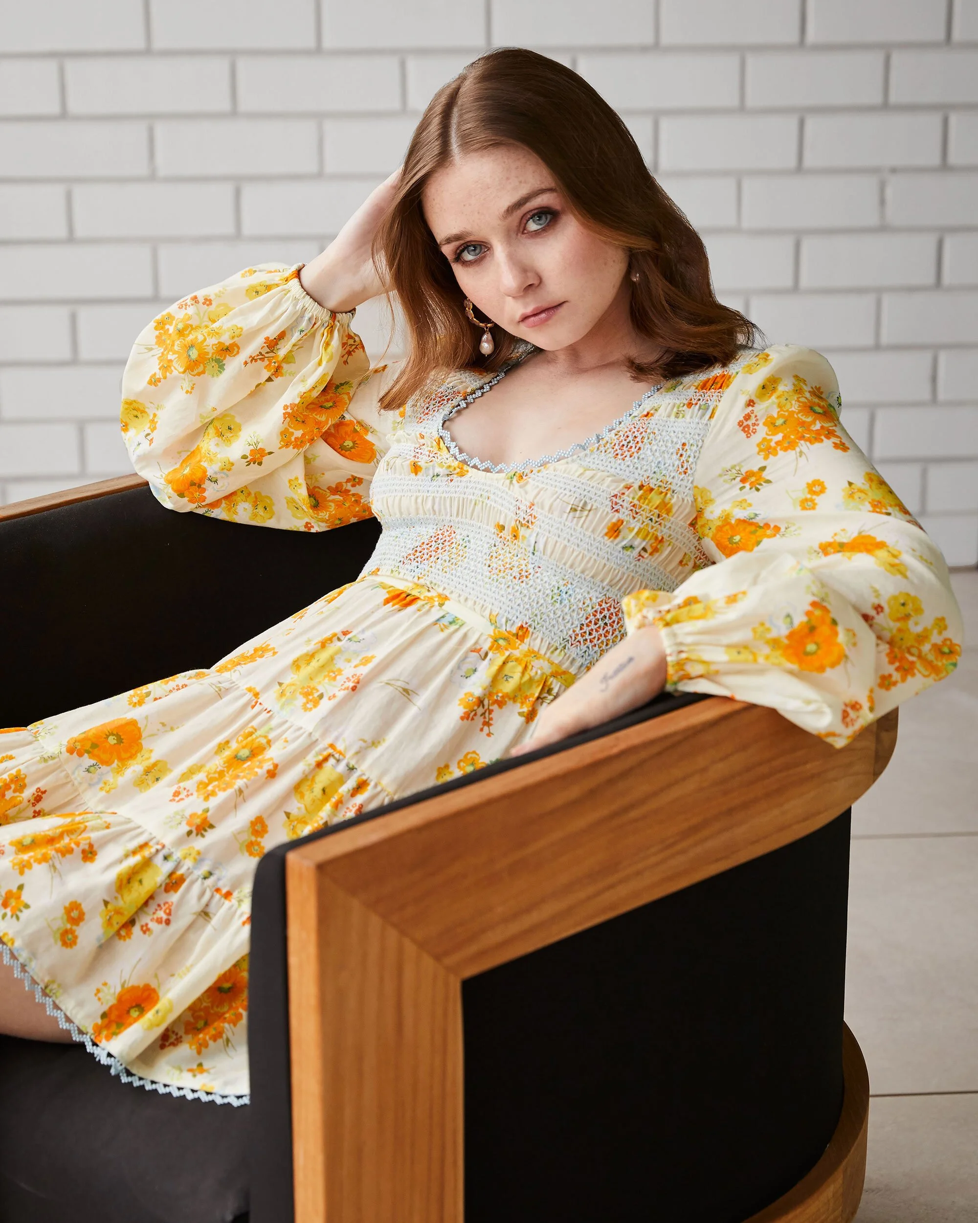 jessica-barden-instyle-instagram-03+(1).jpg