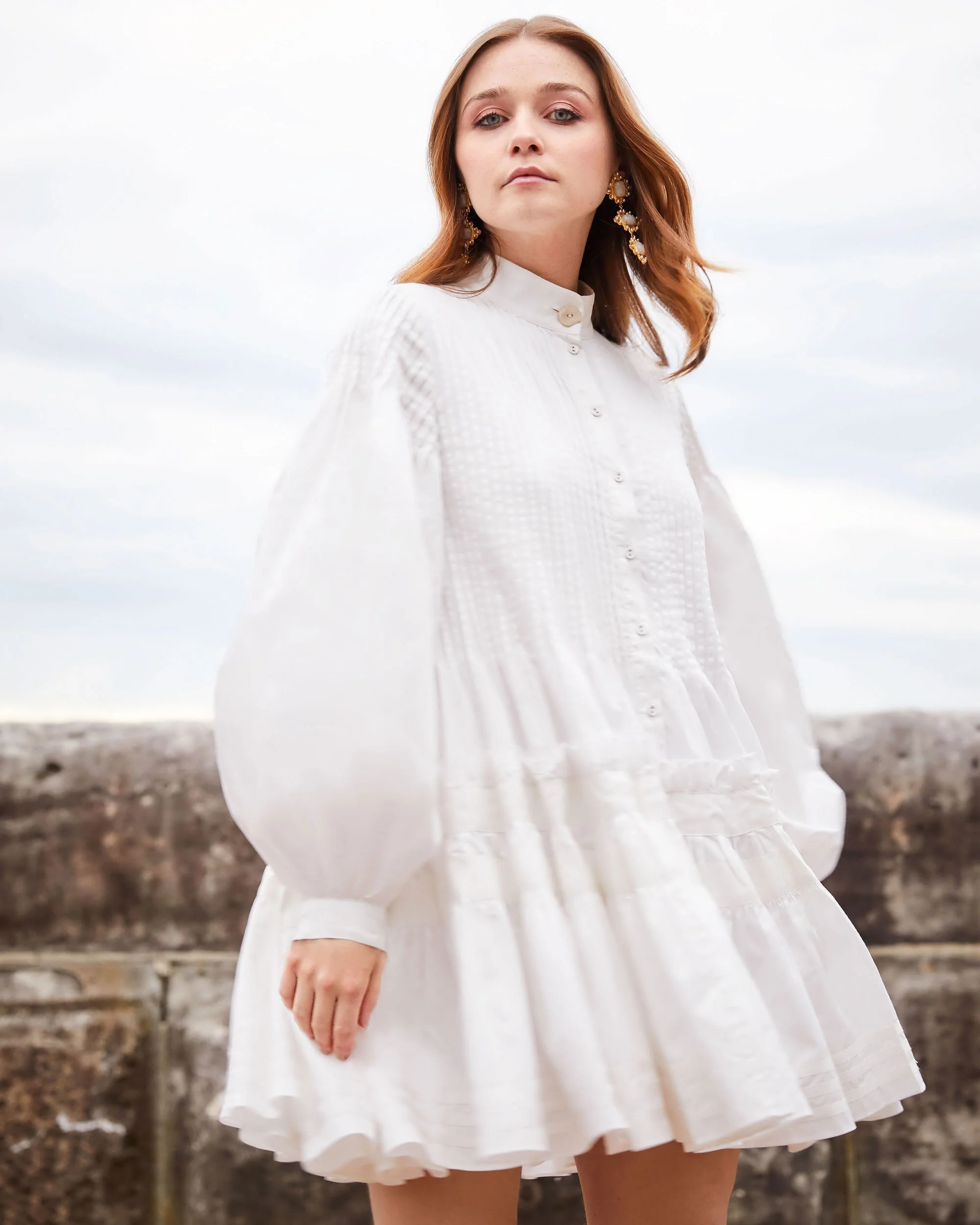 jessica-barden-instyle-instagram-04+(1).jpg