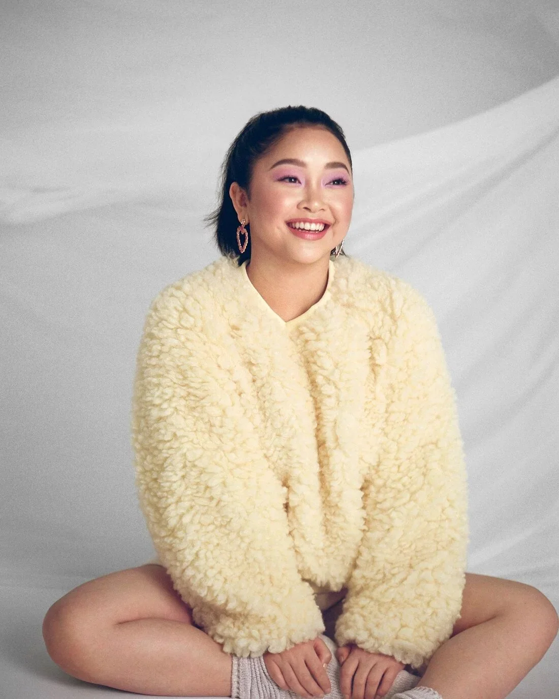 lana+condor+1.jpg