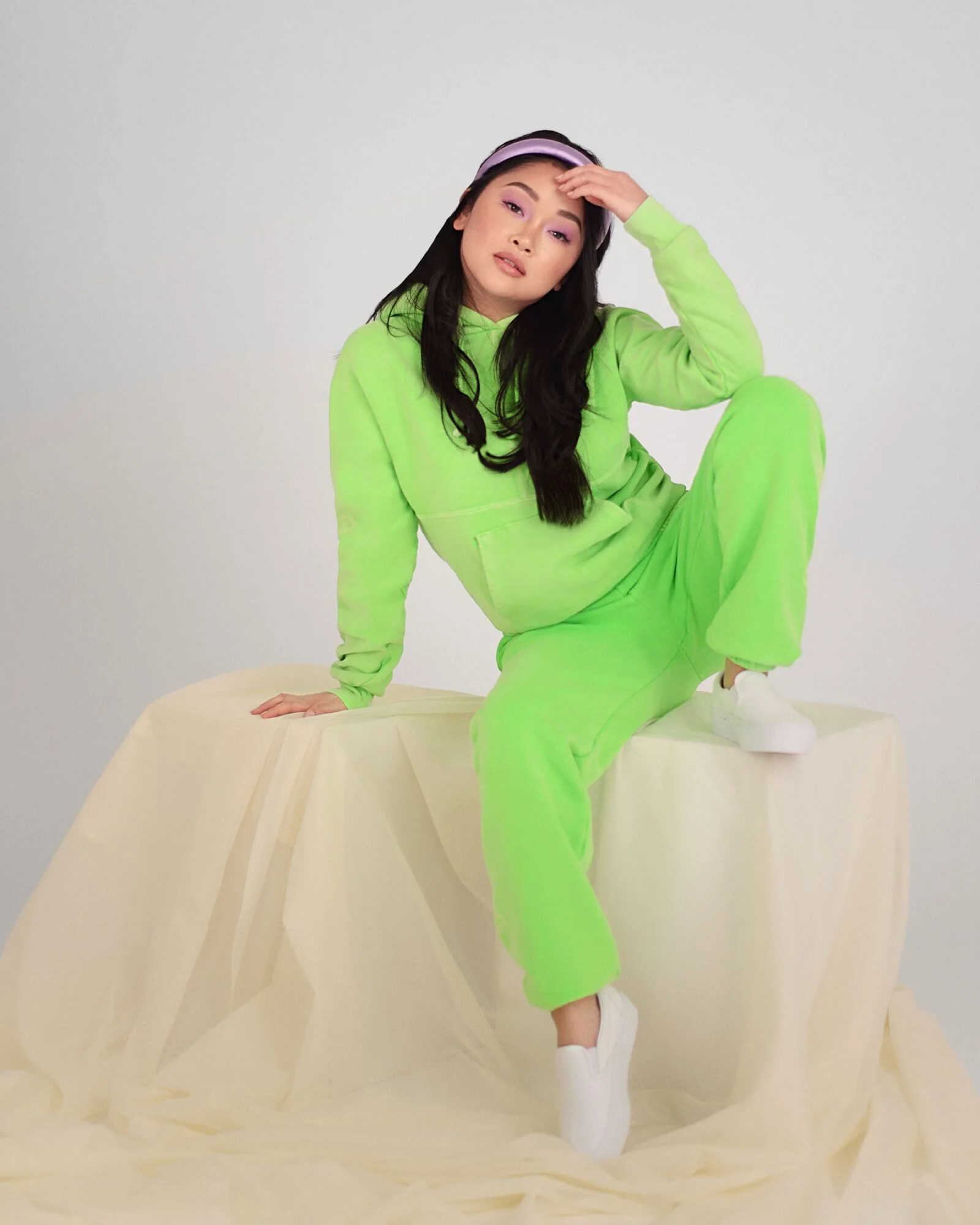 lana+condor+2 (1).jpeg