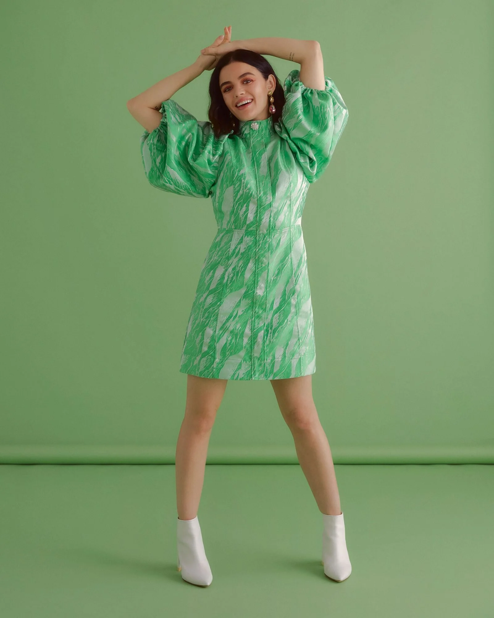 lucy+hale+-+6 (2).jpeg