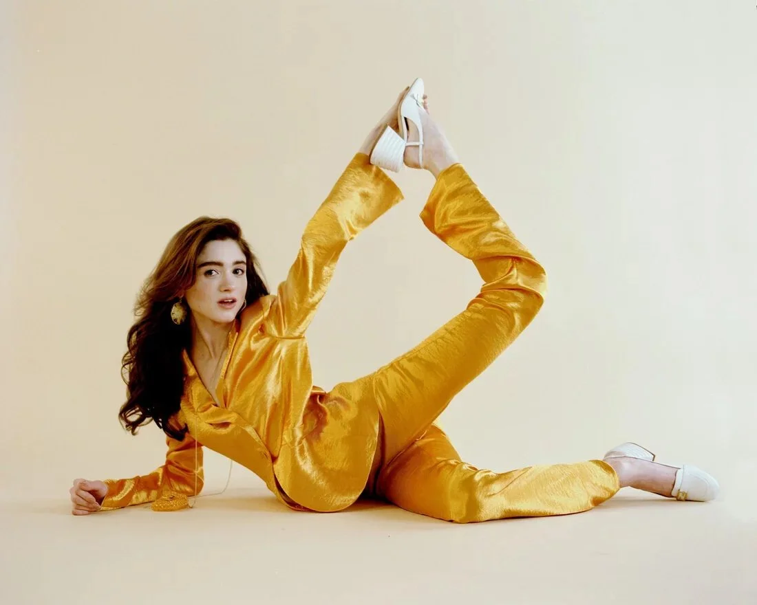 natalia+dyer+1 (1).jpg