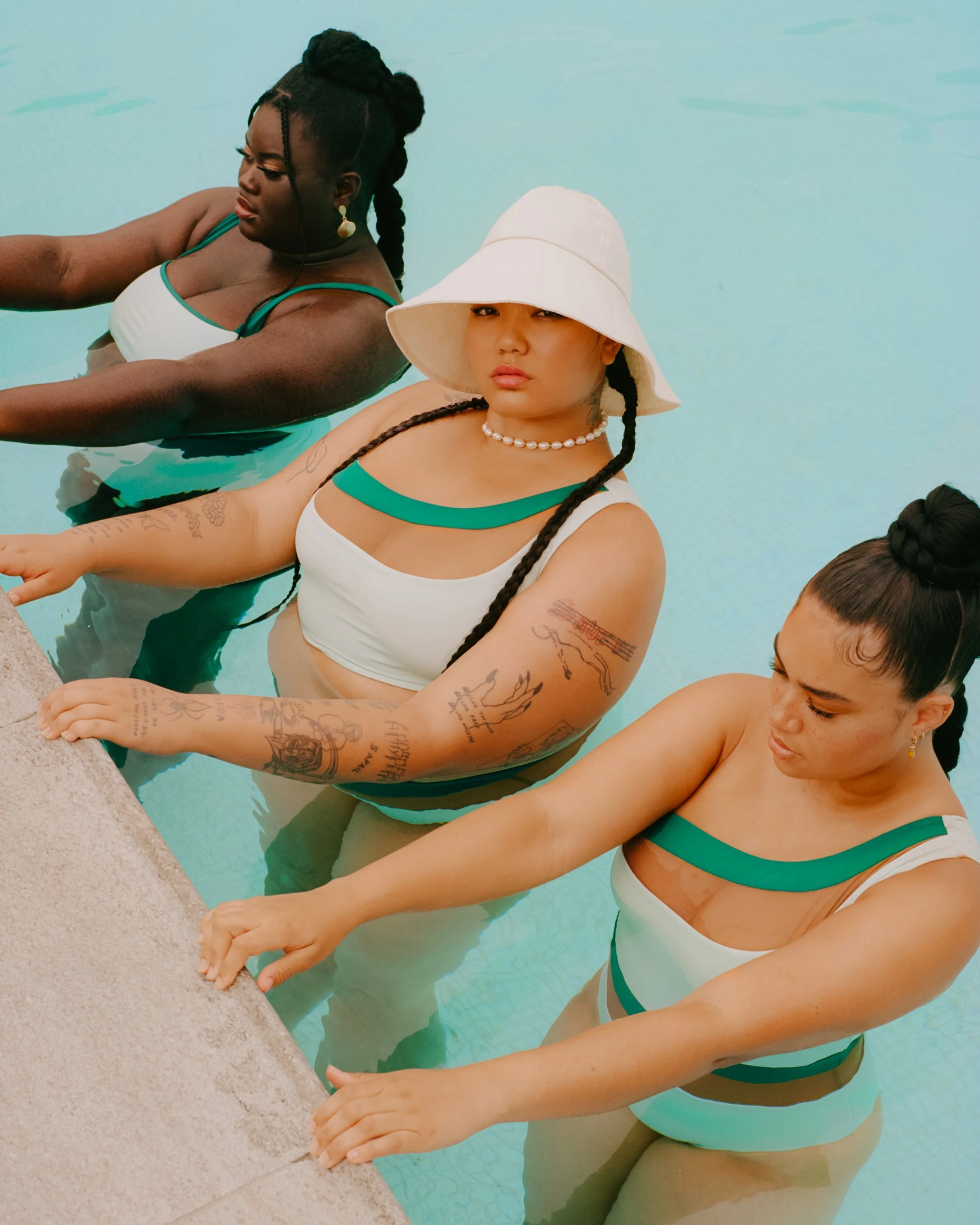 instyle-september-swimwear-instagram-02.jpg