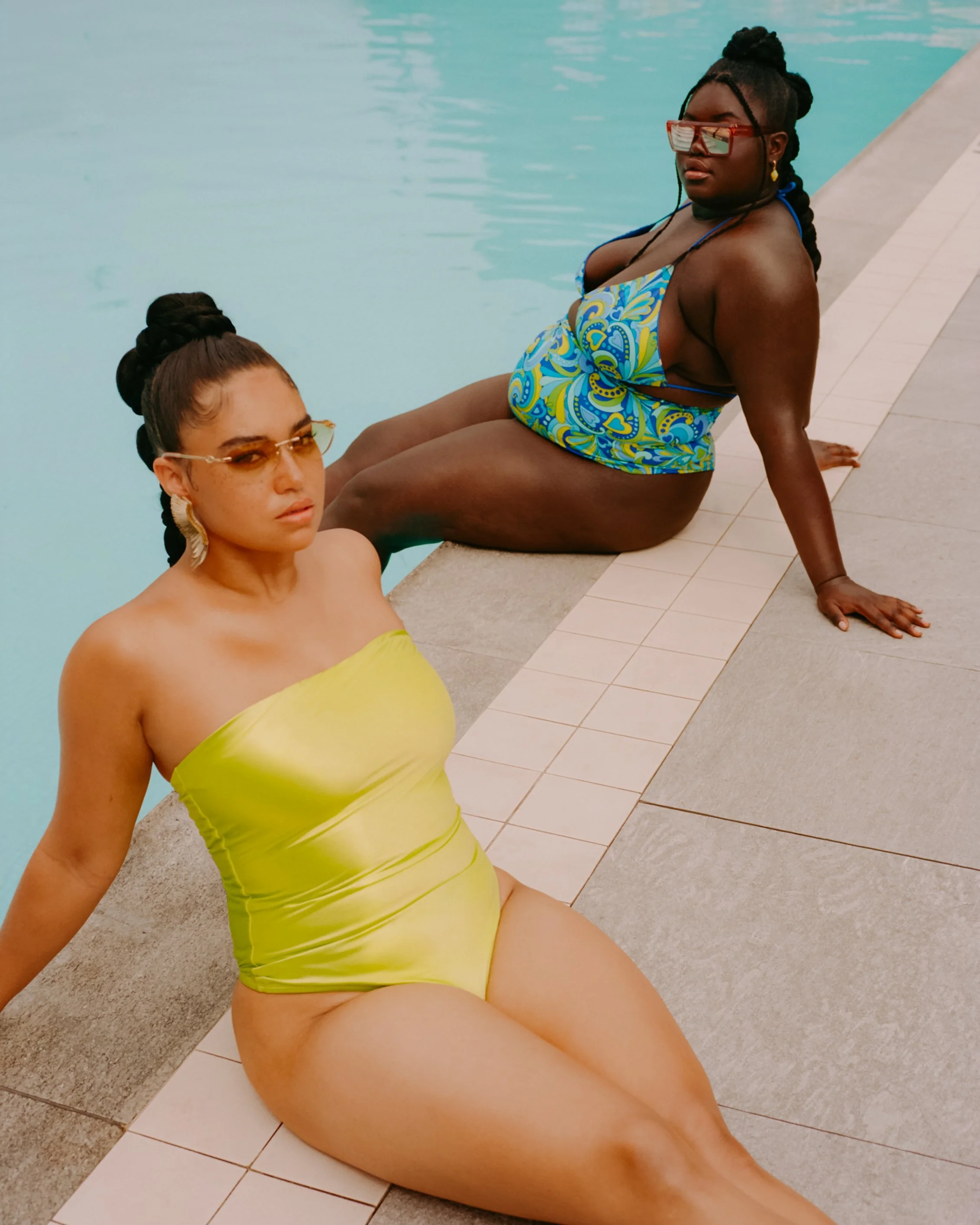 instyle-september-swimwear-instagram-03.jpg