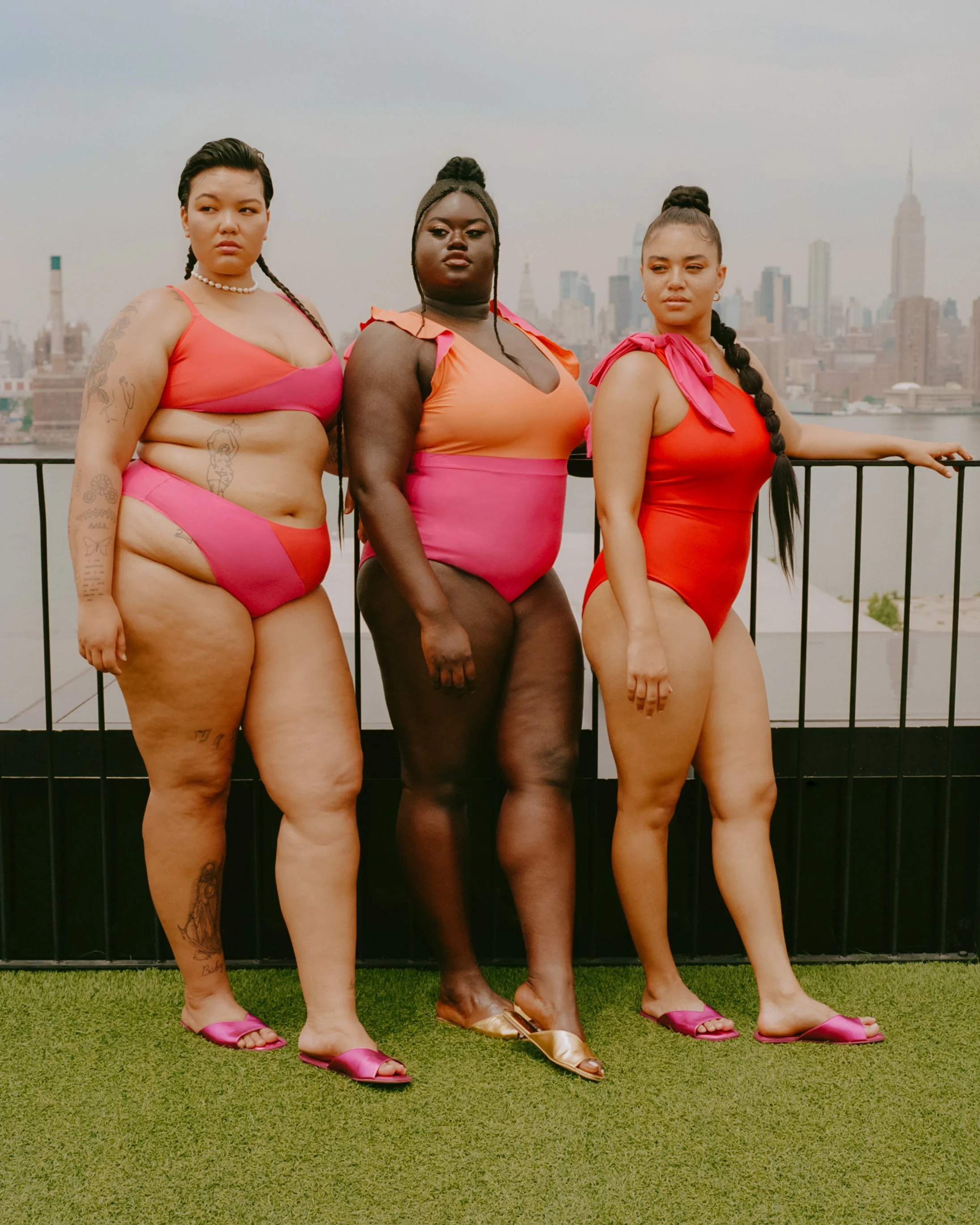 instyle-september-swimwear-instagram-04.jpg