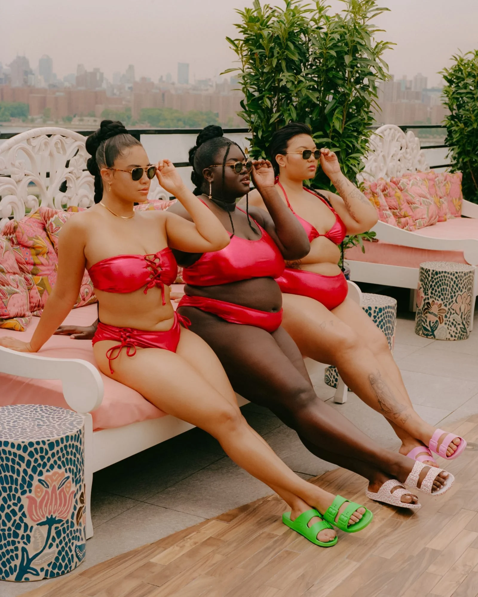 instyle-september-swimwear-instagram-06.jpg