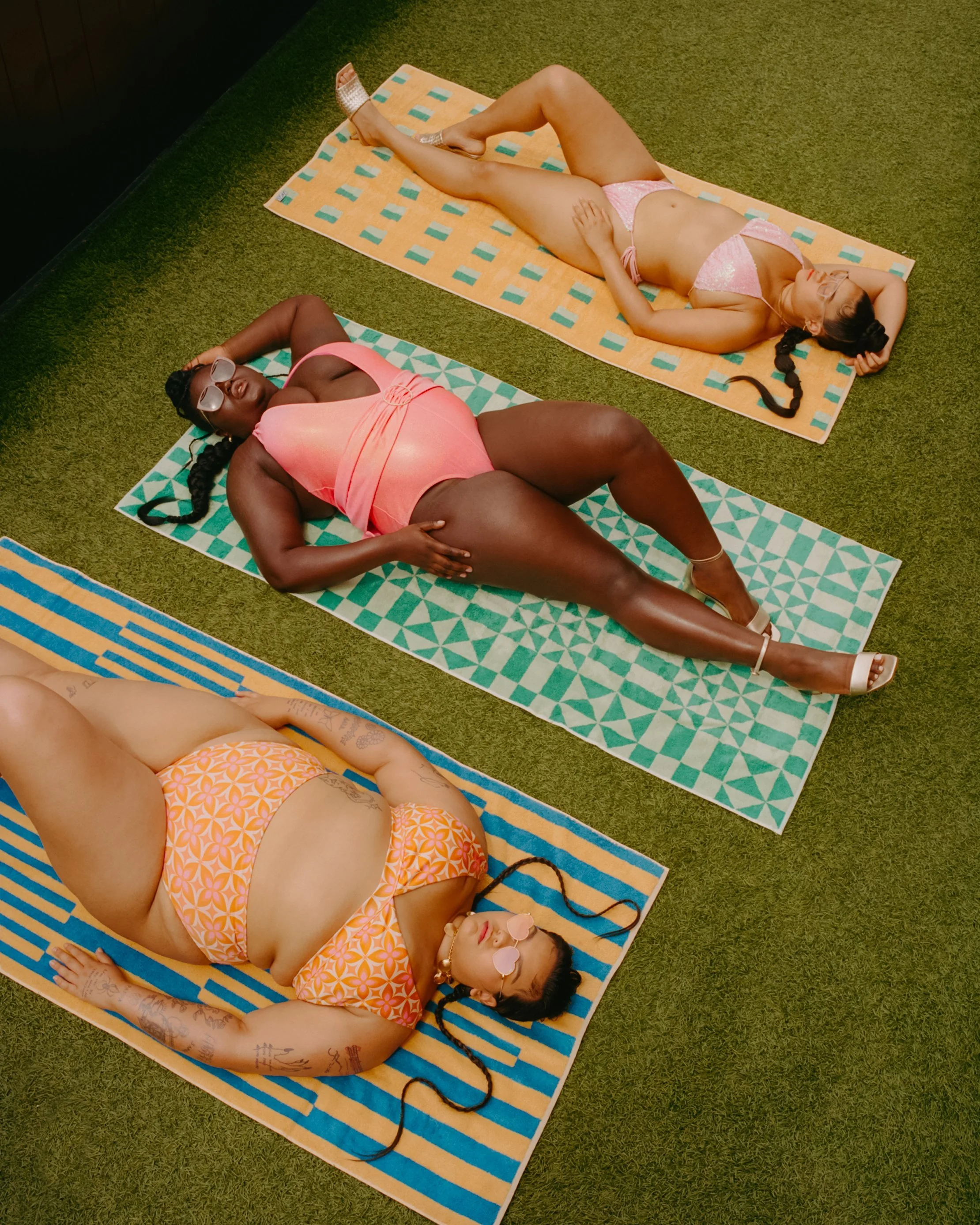 instyle-september-swimwear-instagram-05.jpg