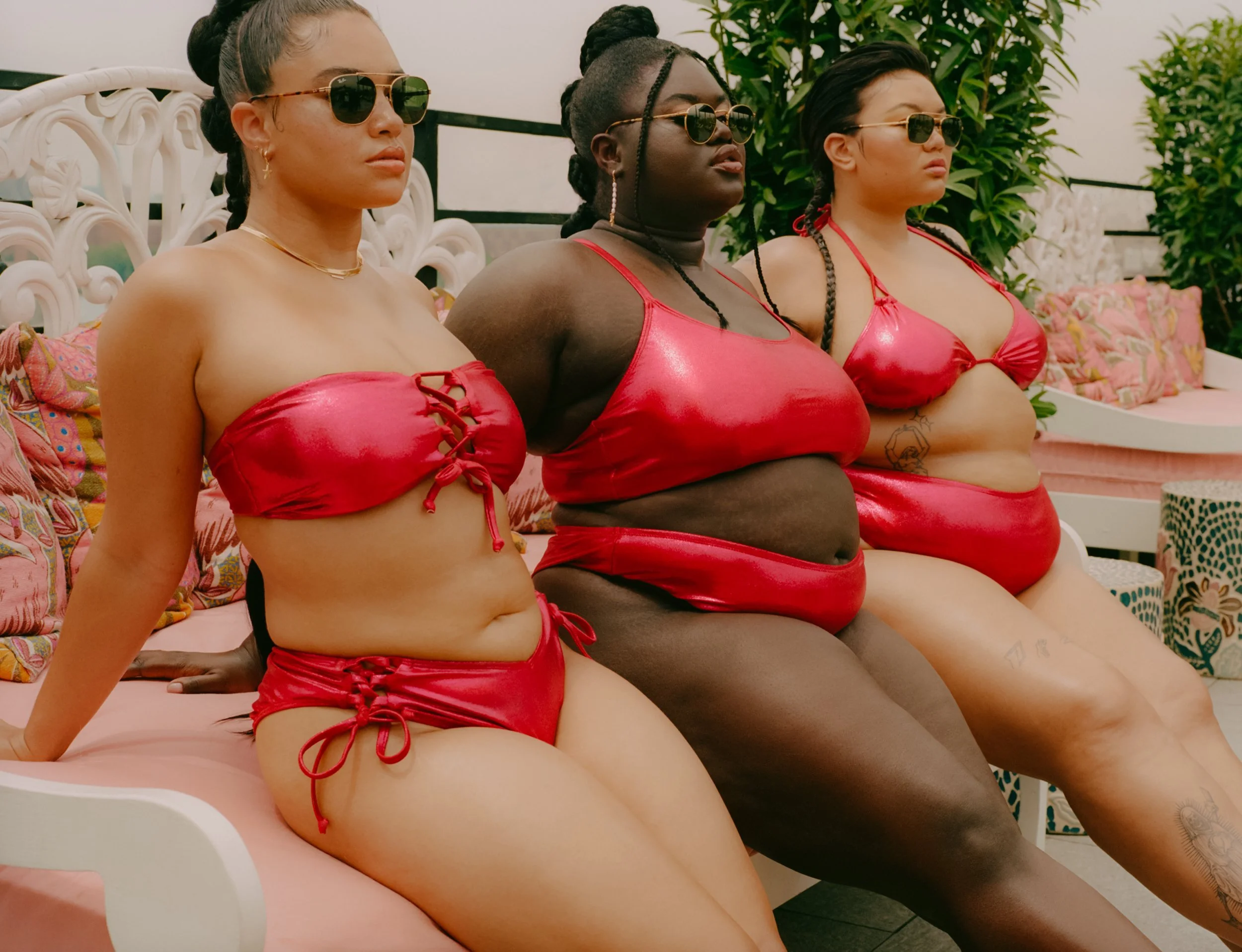 instyle-september-swimwear-instagram-07.jpg