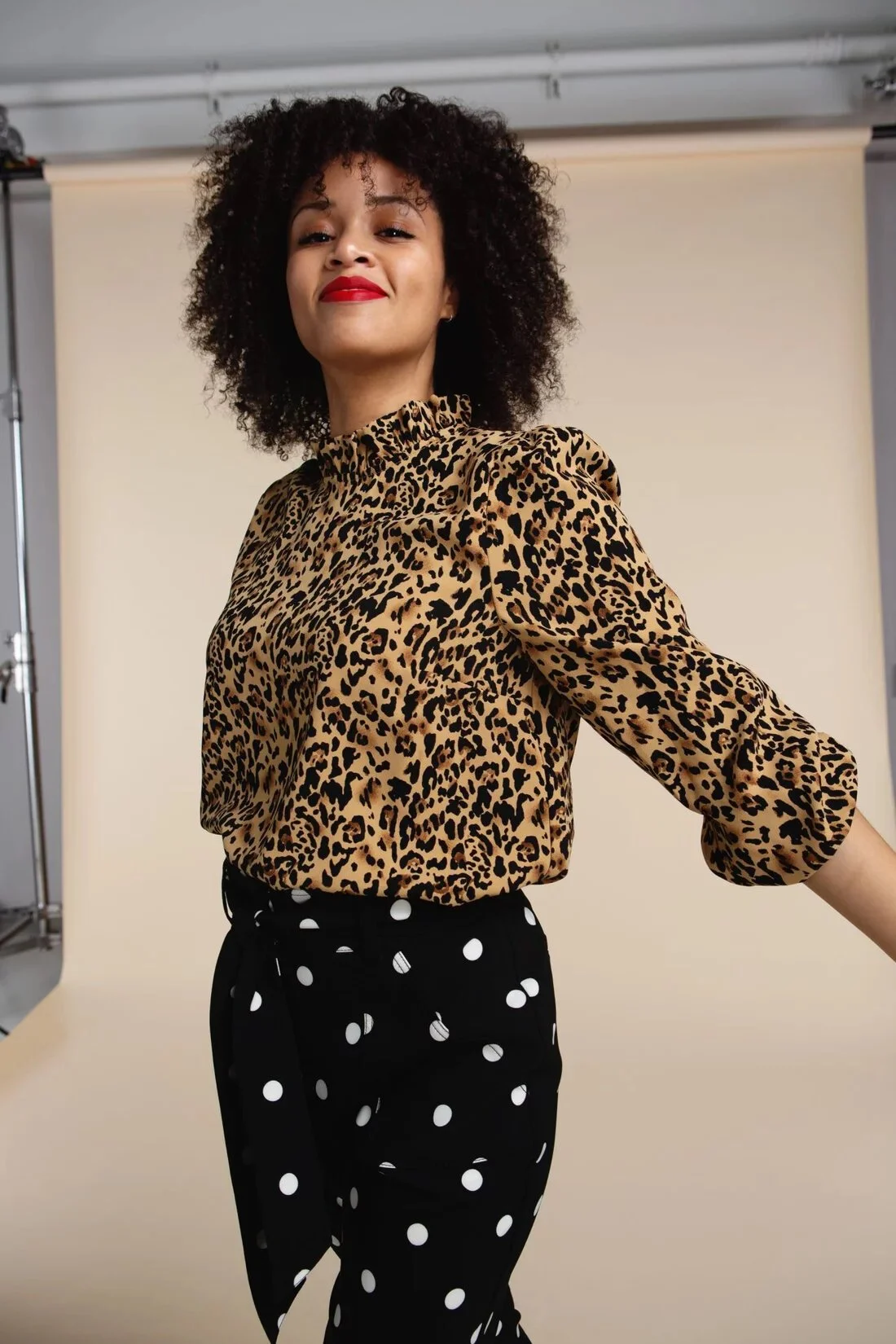 polka+dot+pants+4.jpg