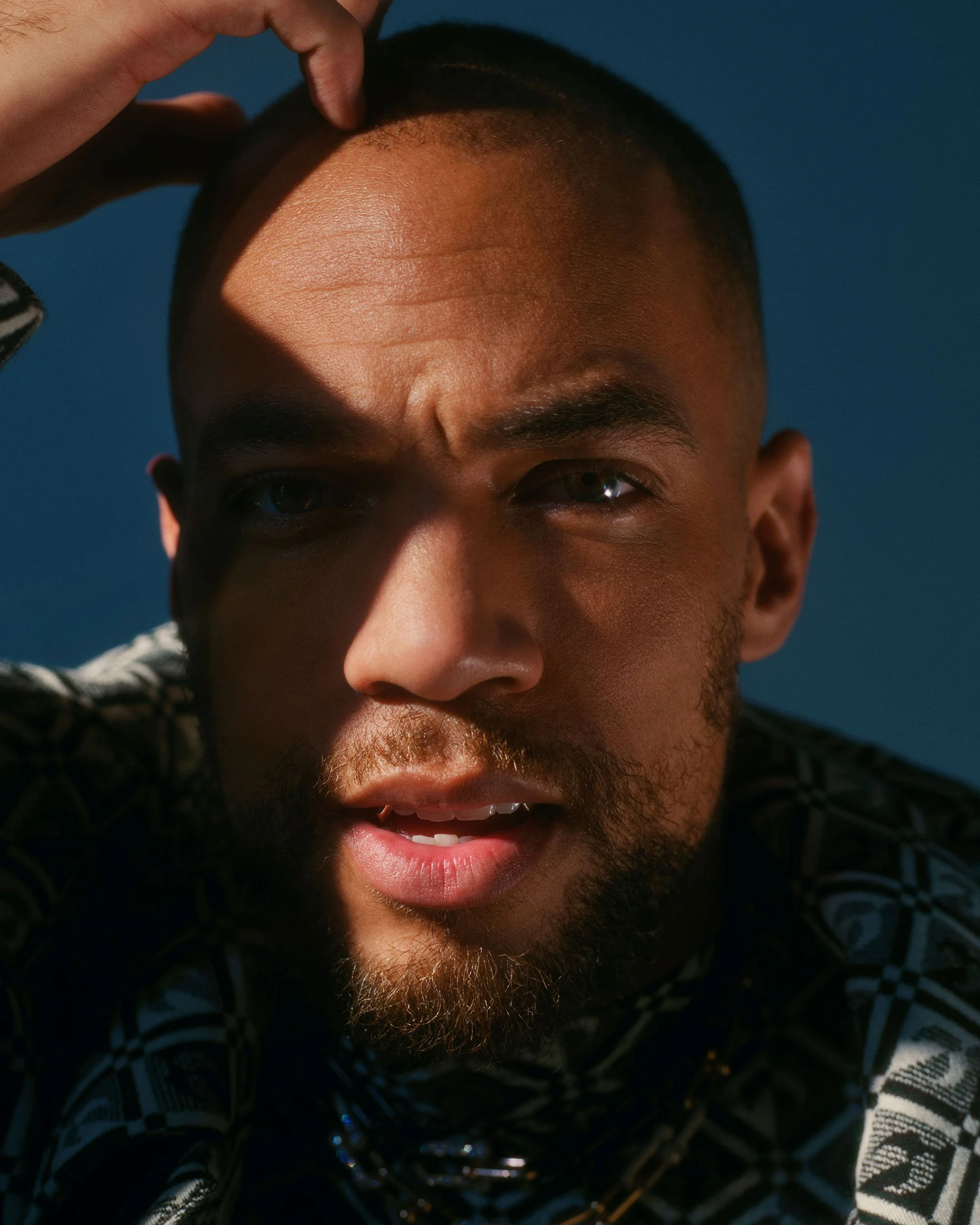 kendrick-sampson-instagram-002.jpg