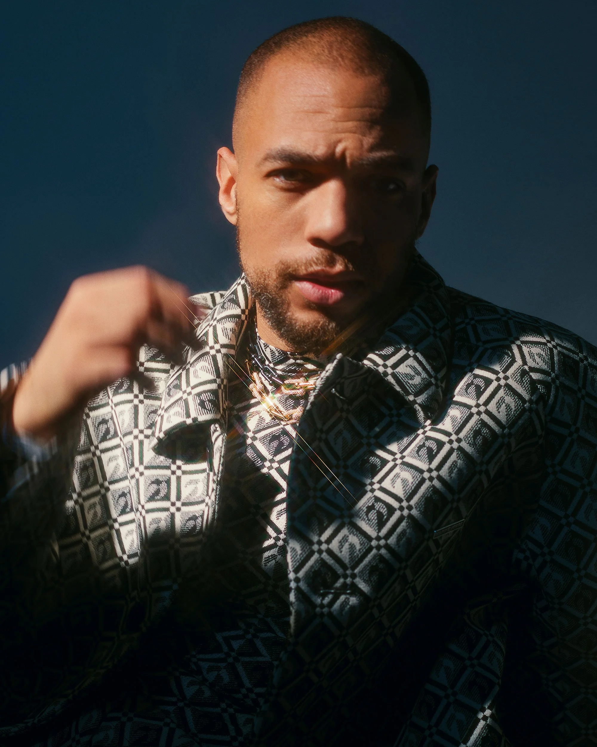 kendrick-sampson-instagram-001.jpg