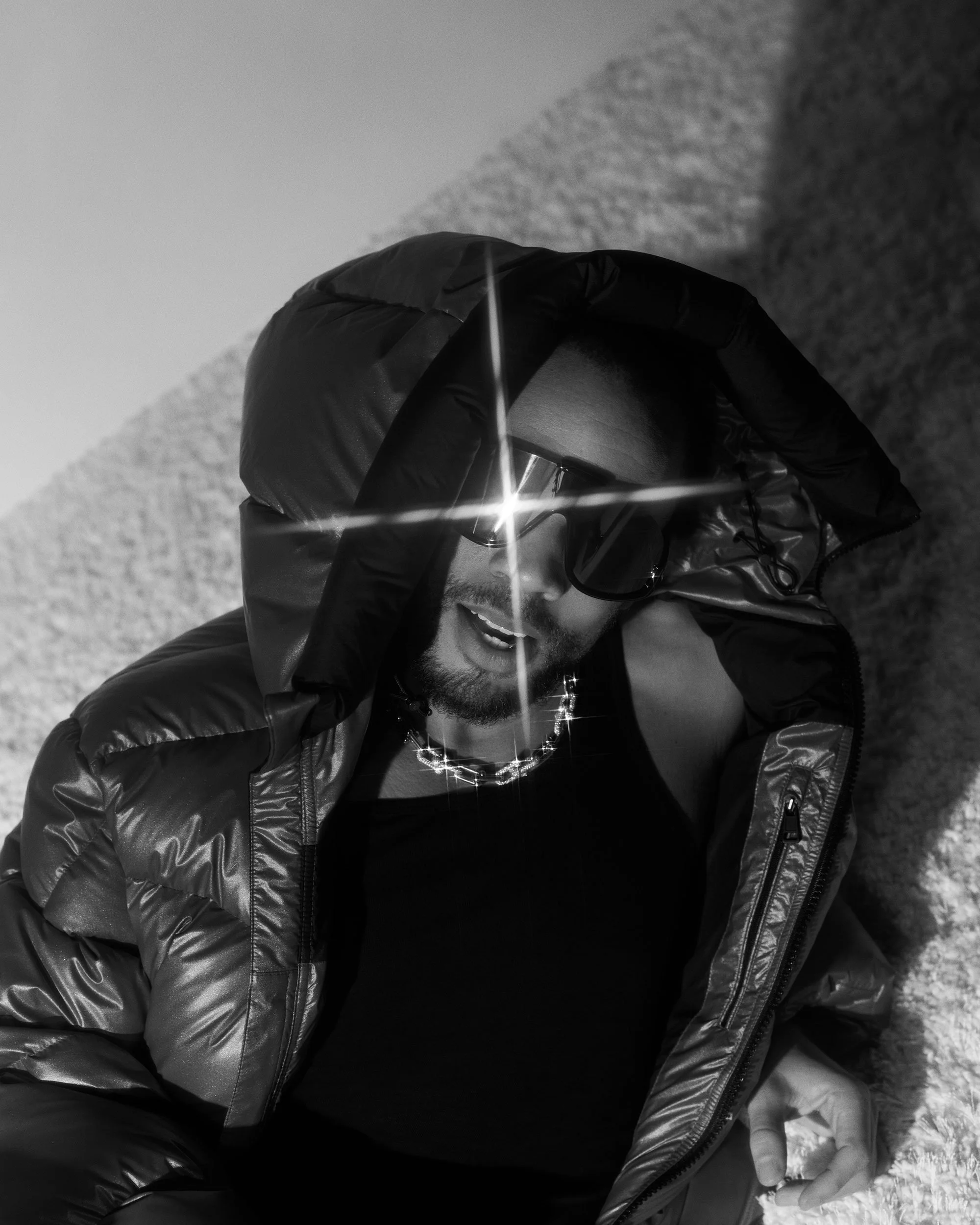 kendrick-sampson-instagram-004.jpg