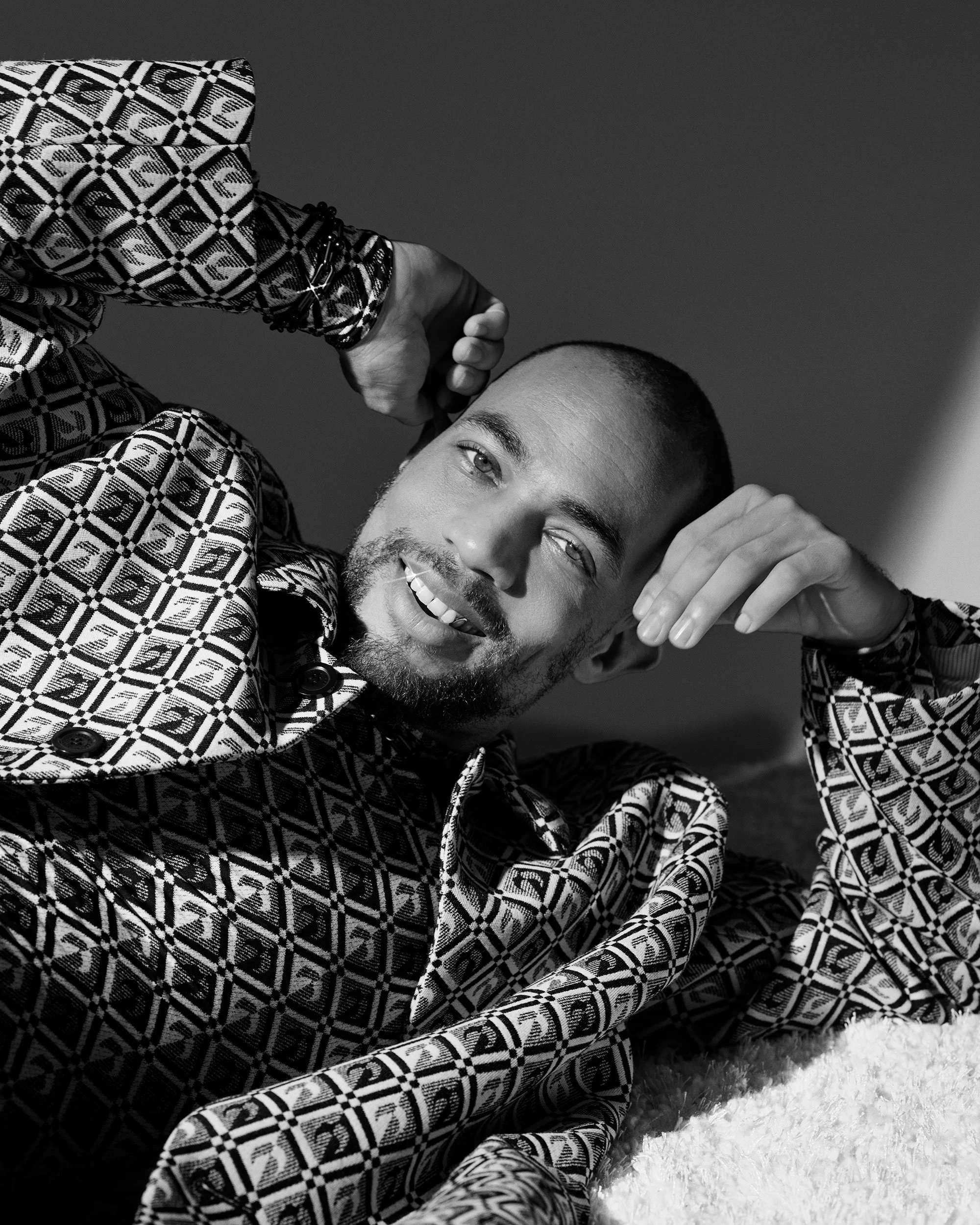kendrick-sampson-instagram-003.jpg