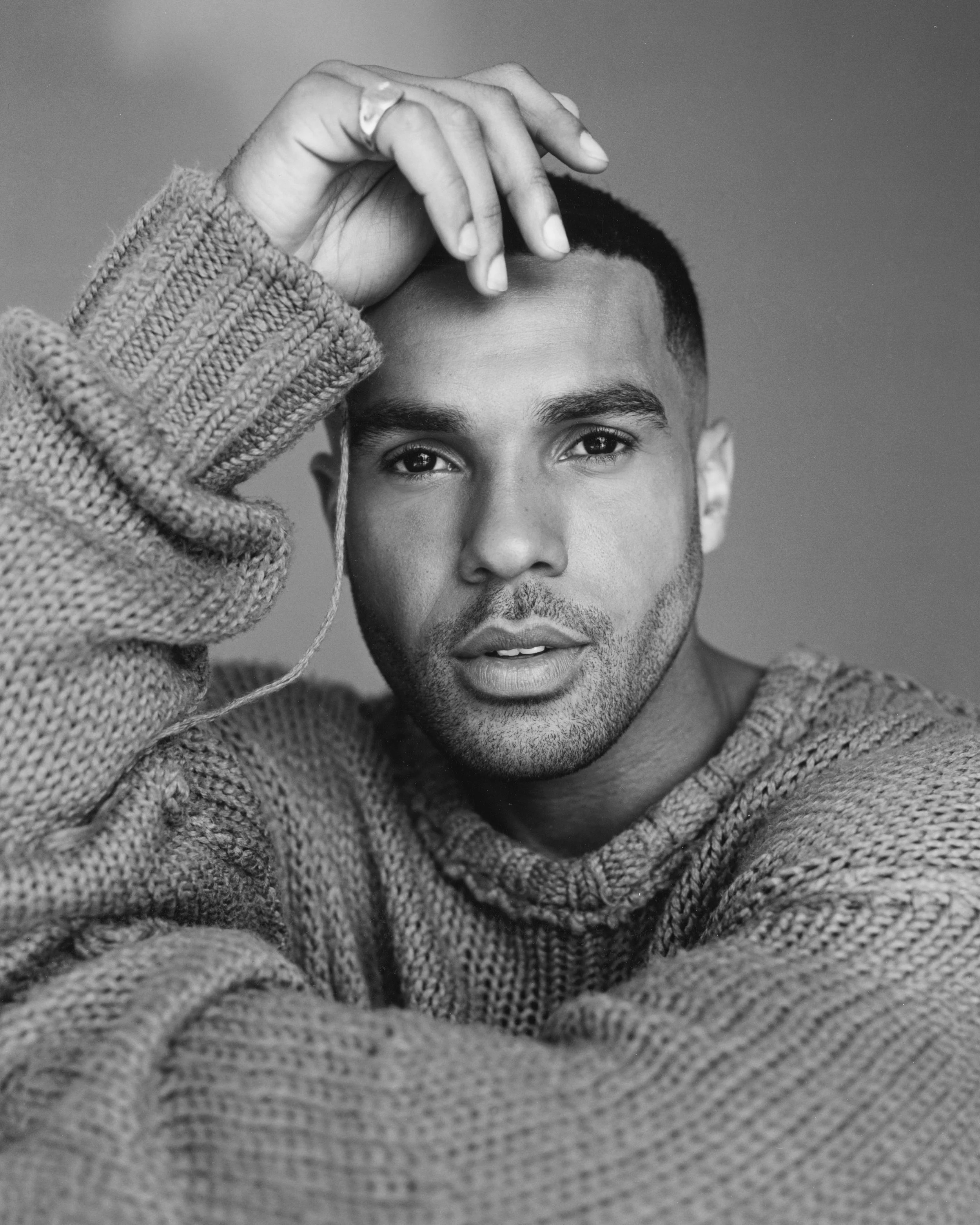 Lucien_Laviscount_Agata_Serge_Instyle01.jpg