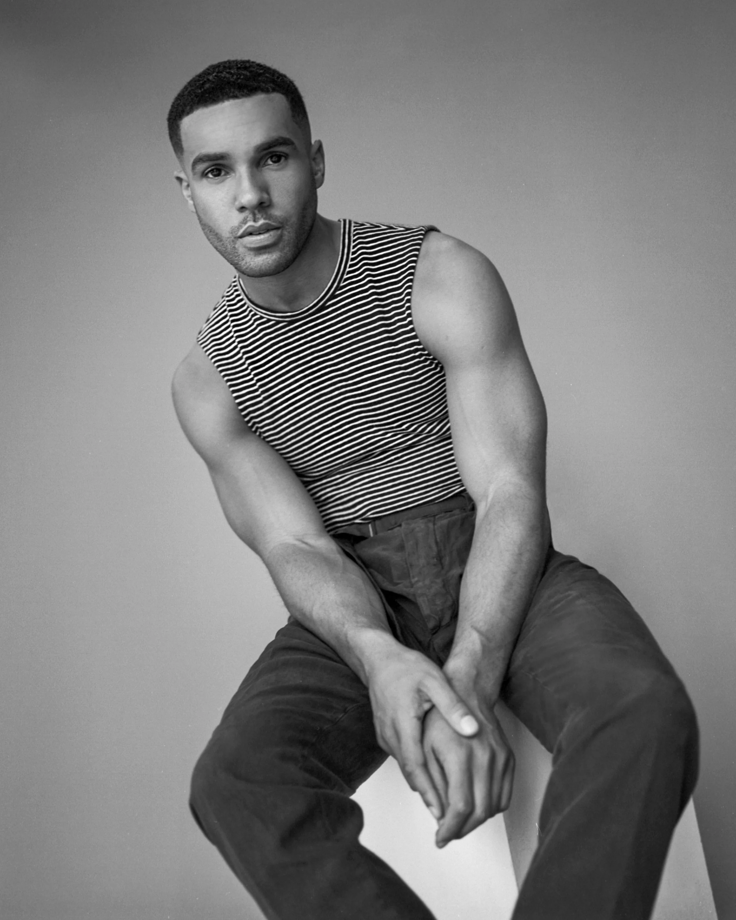 Lucien_Laviscount_Agata_Serge_Instyle04.jpg