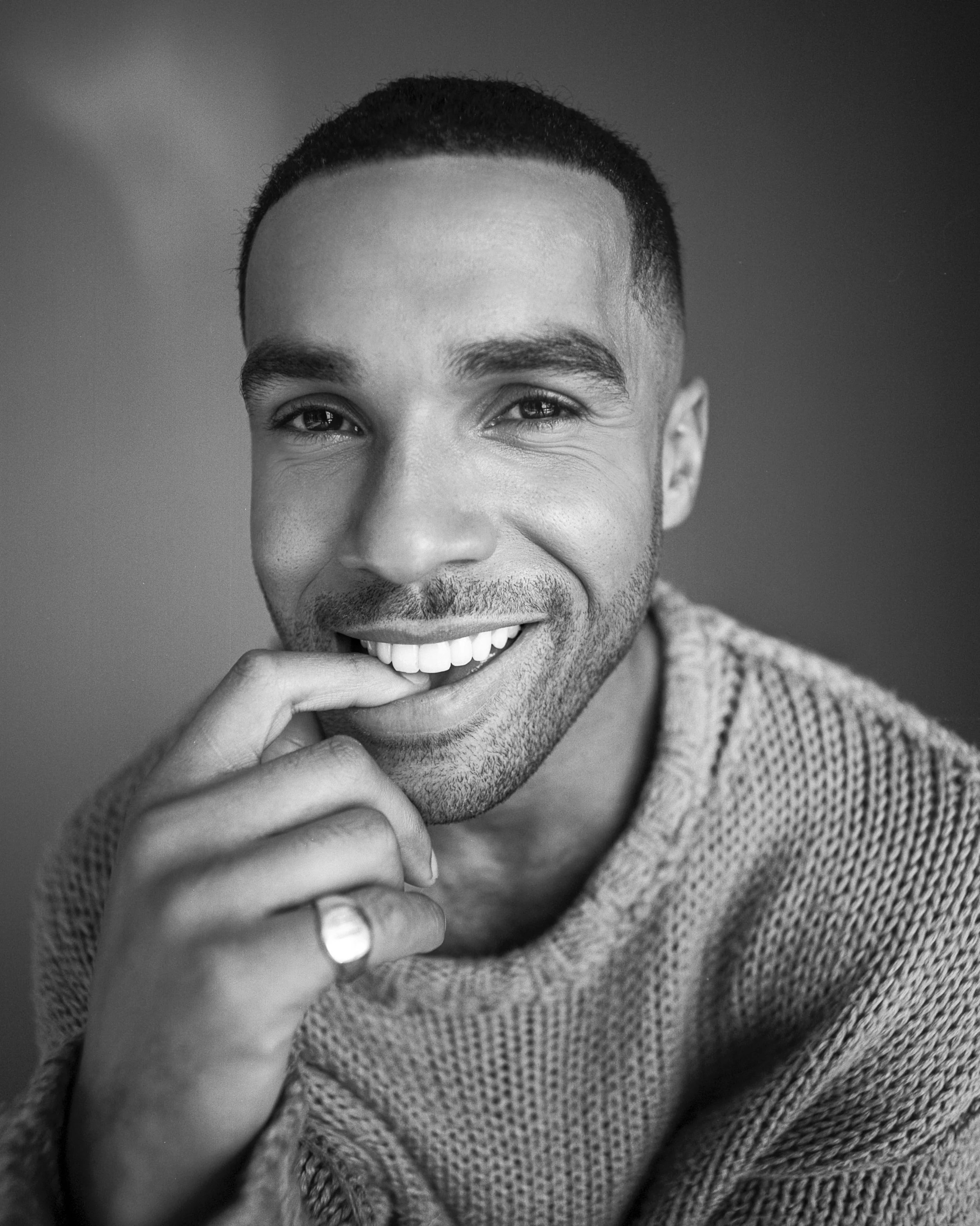 Lucien_Laviscount_Agata_Serge_Instyle03.jpg